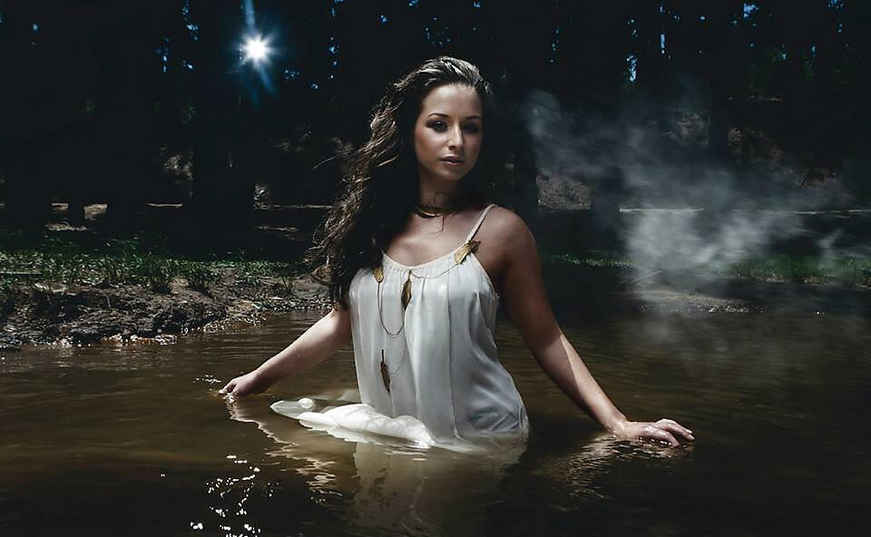 Oonagh все песни в mp3