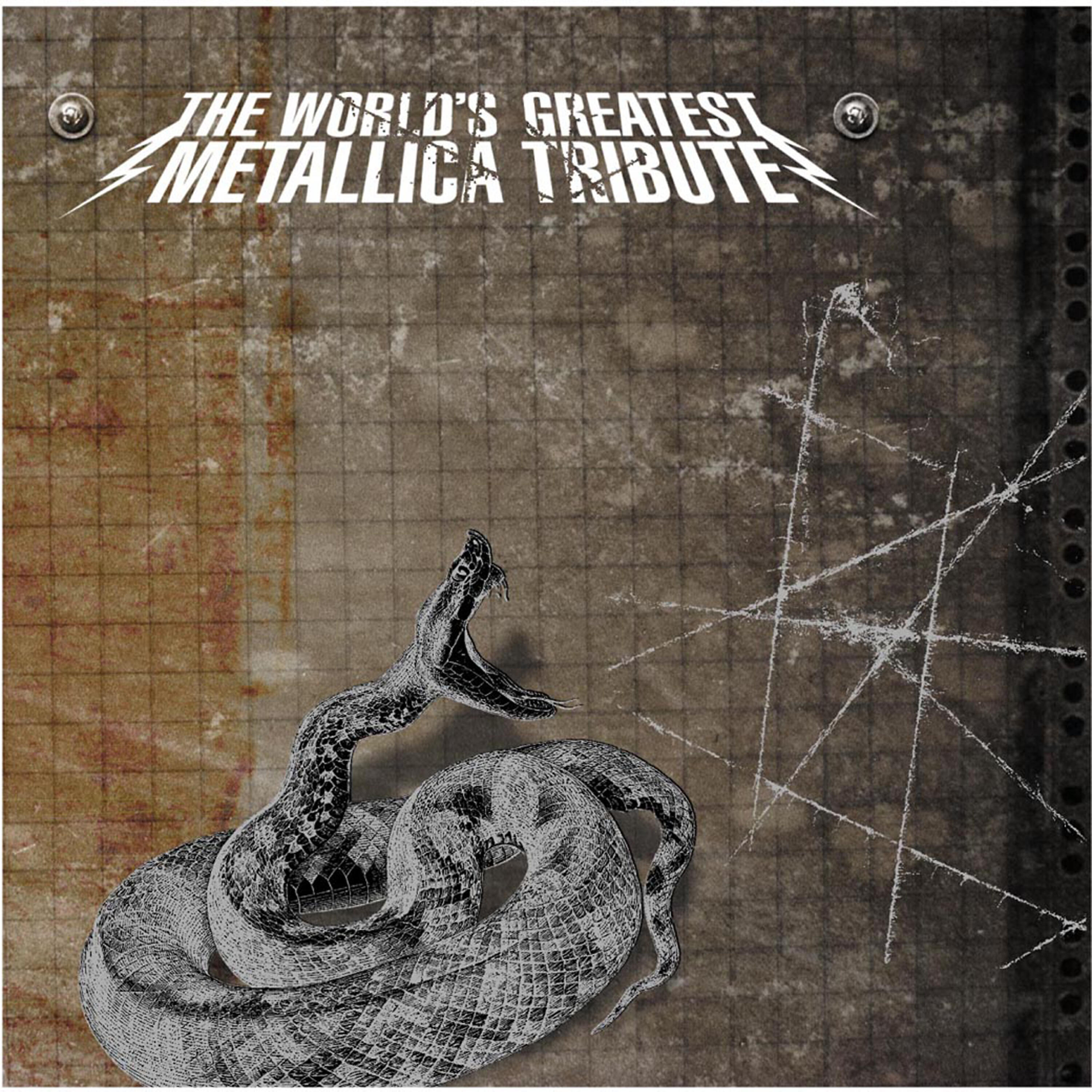 Apoptygma Berzerk - Fade To Black