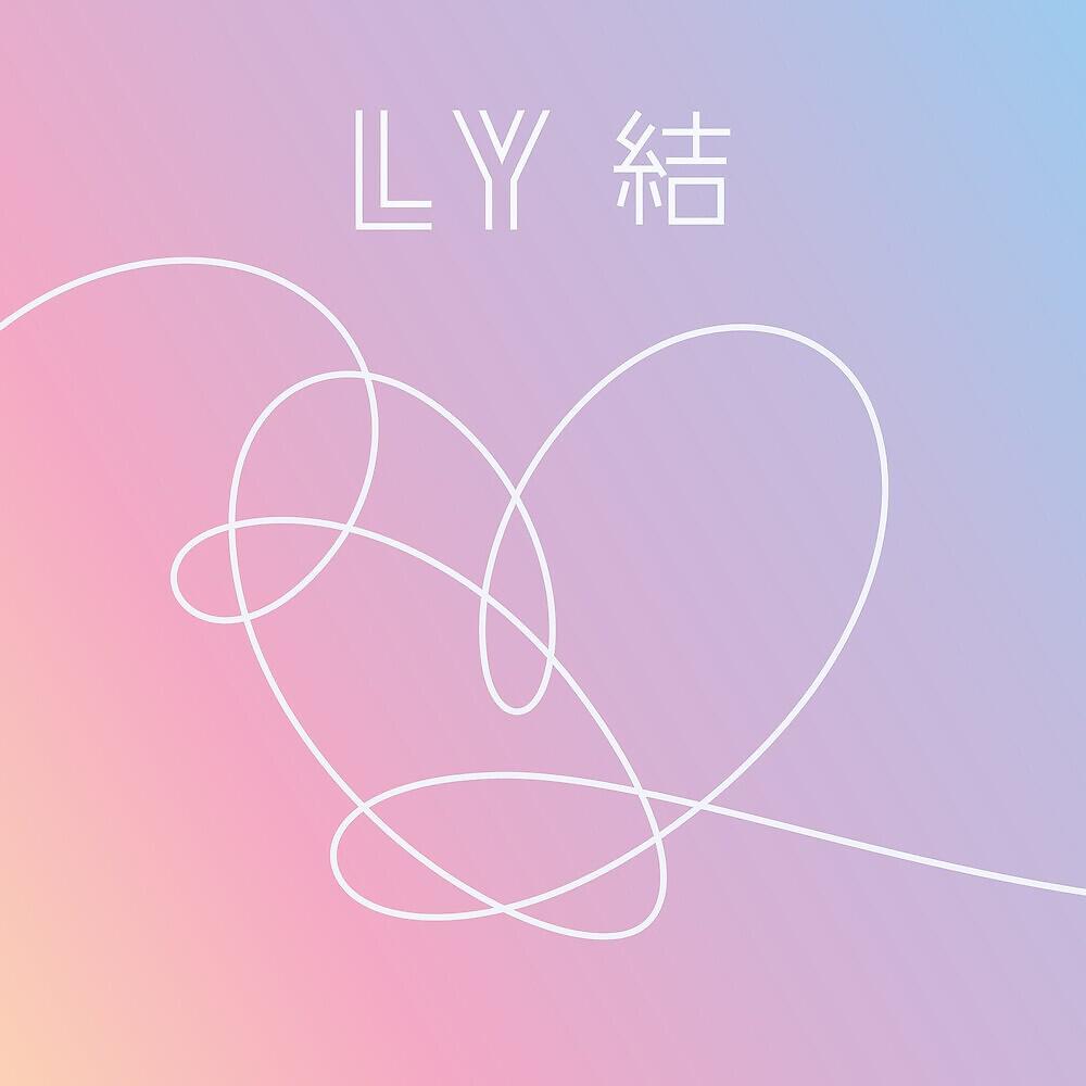BTS - MIC Drop (Steve Aoki Remix) (Full Length Edition)