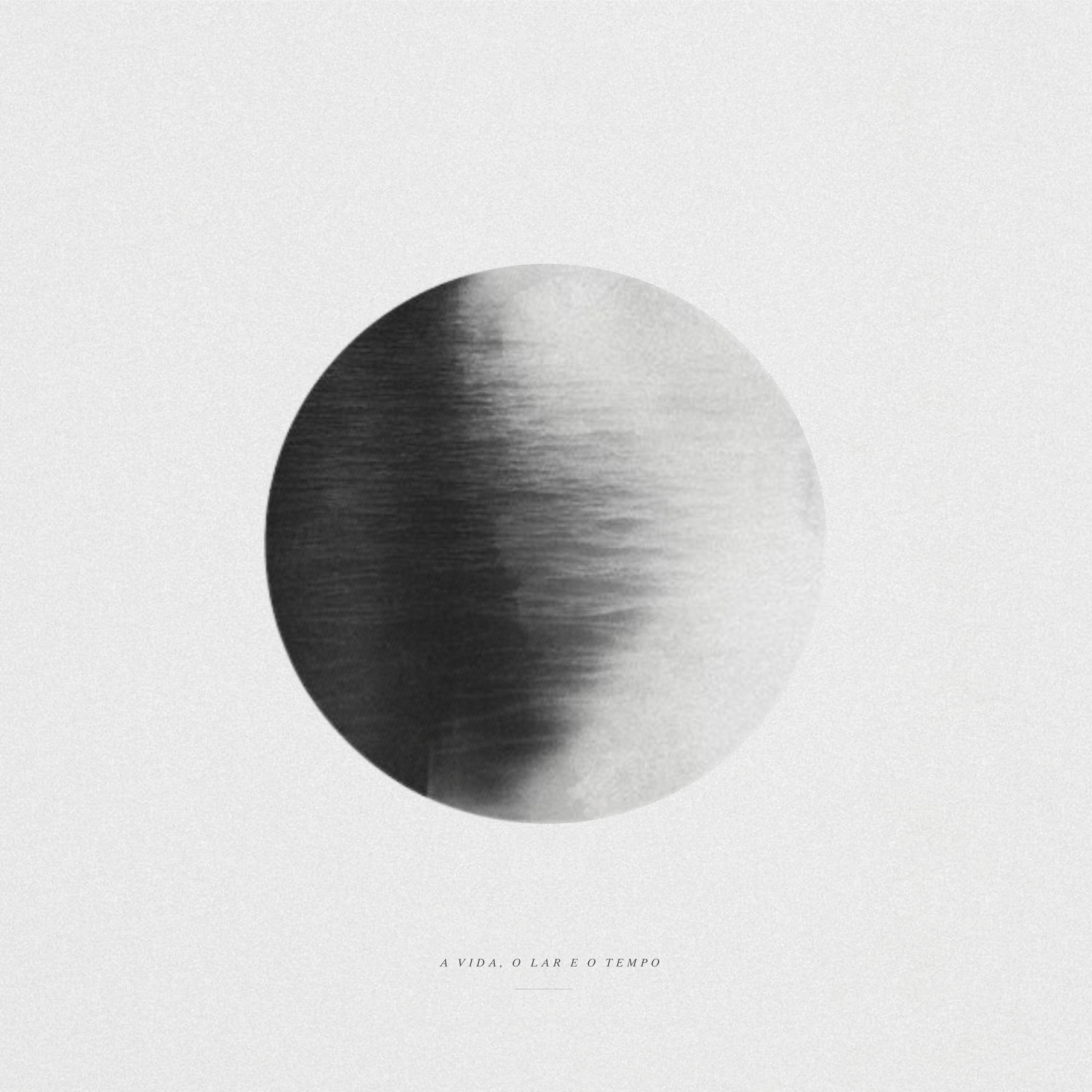 Torus - Φ