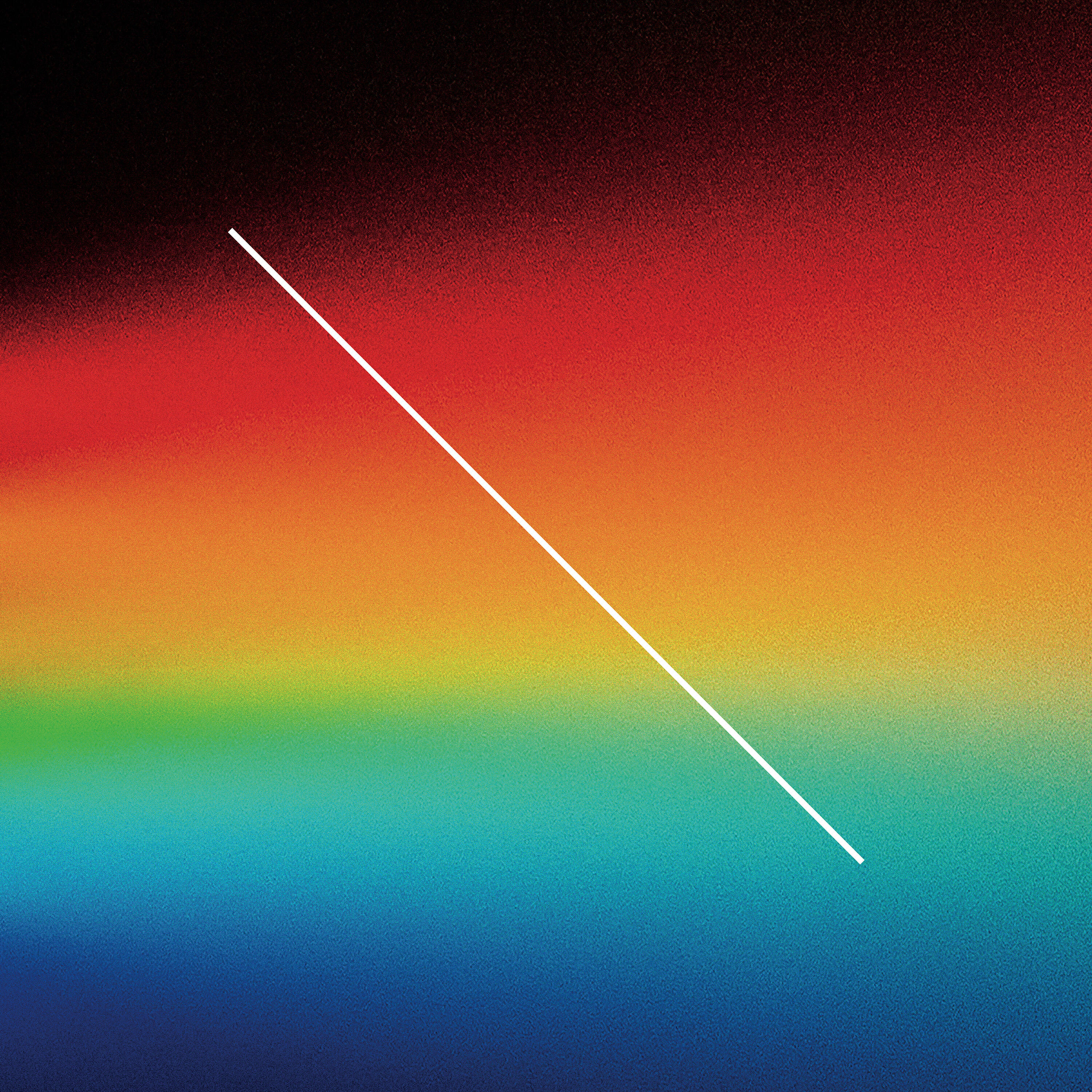 Rival Consoles - Pulses of Information