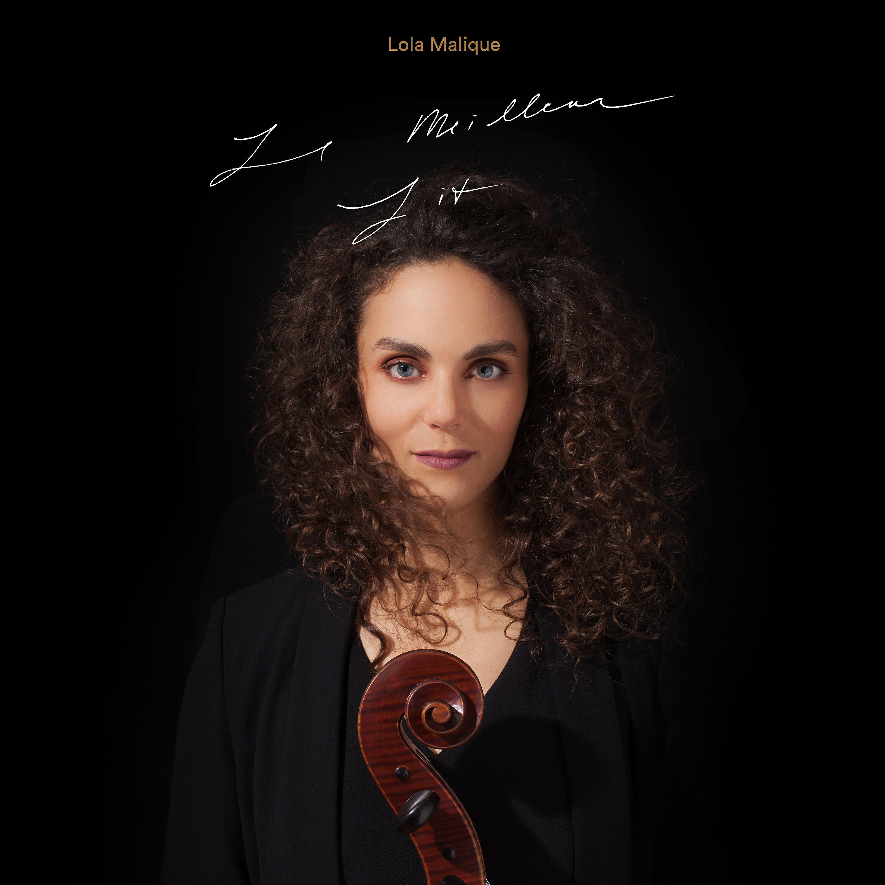 Lola Malique - Migrations