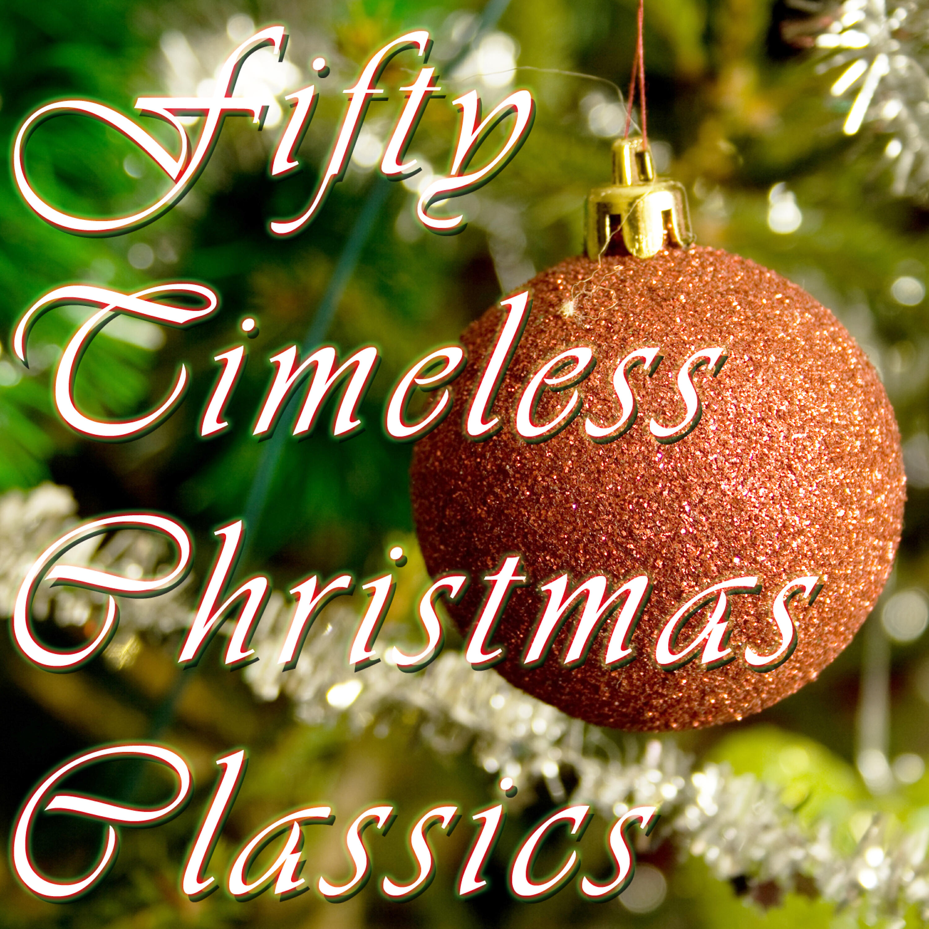Christmas Music Experts - The Dance of Youth