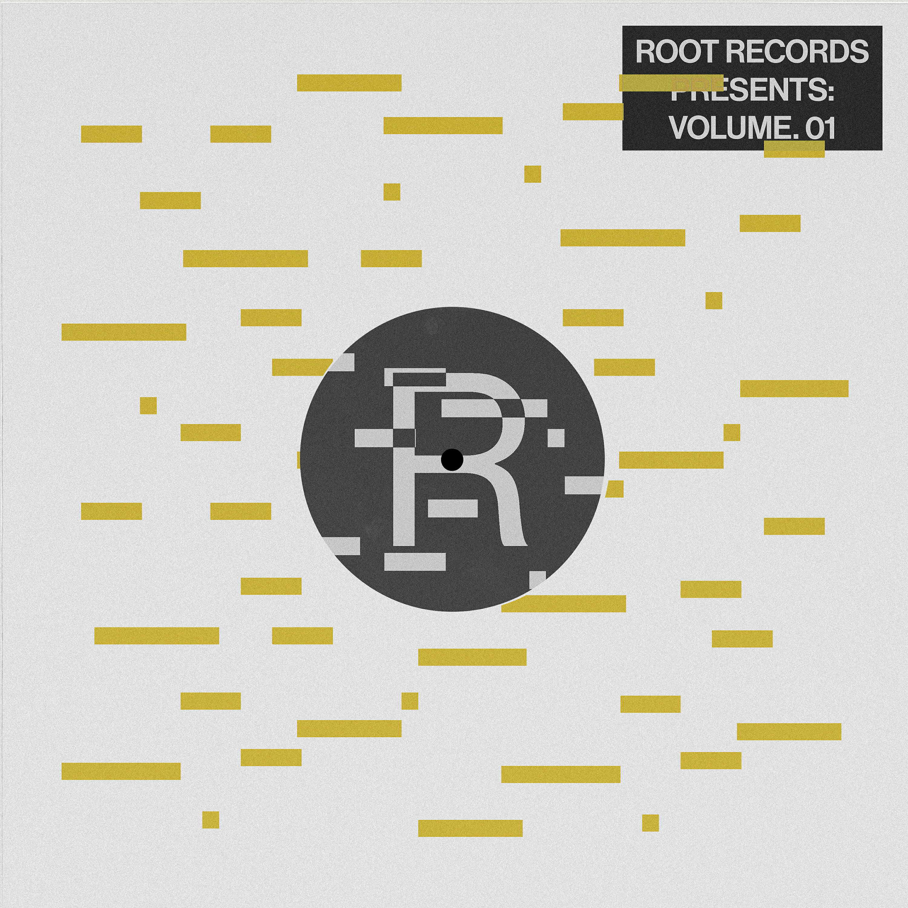Simon Jefferis - Don't Look!