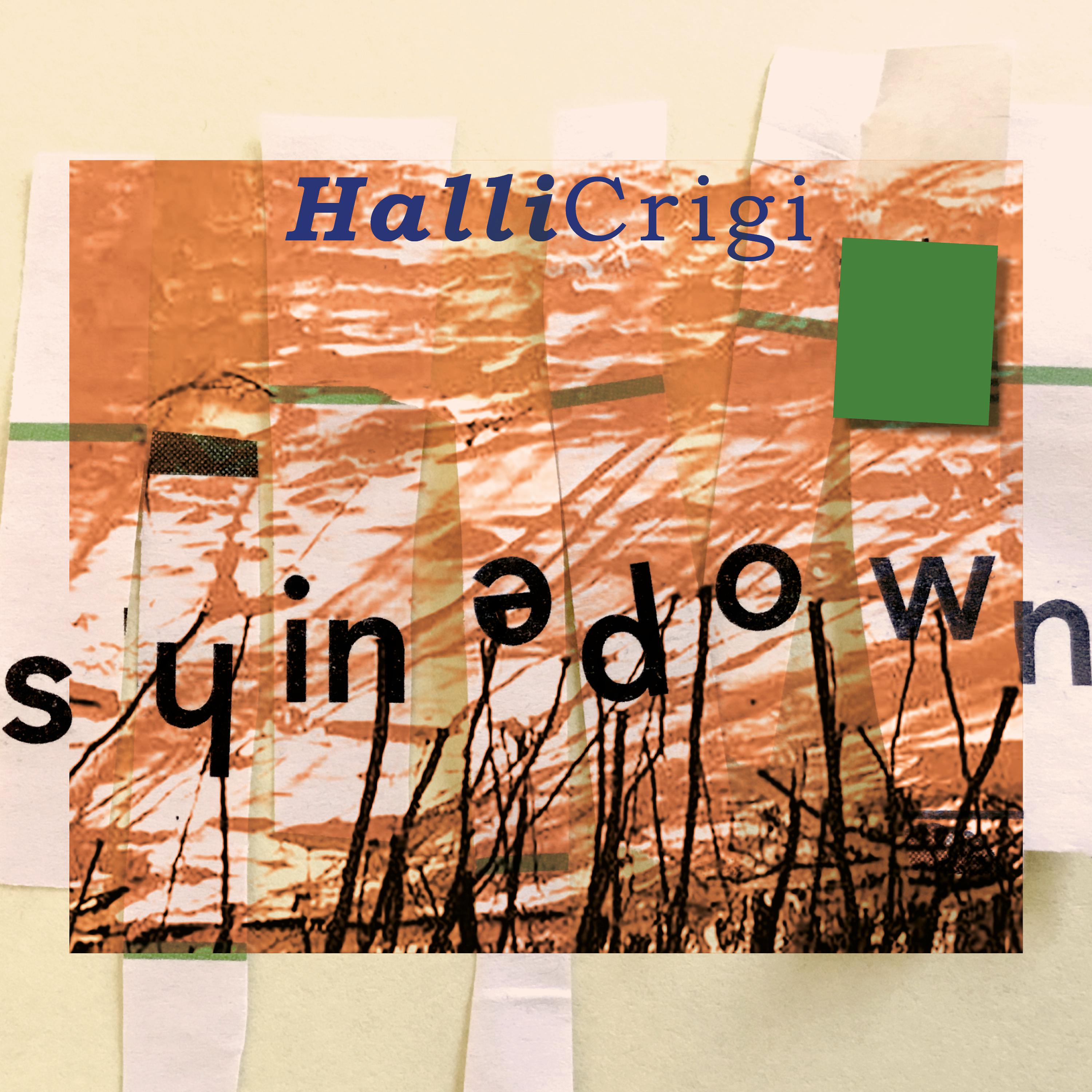 Постер альбома Shinedown