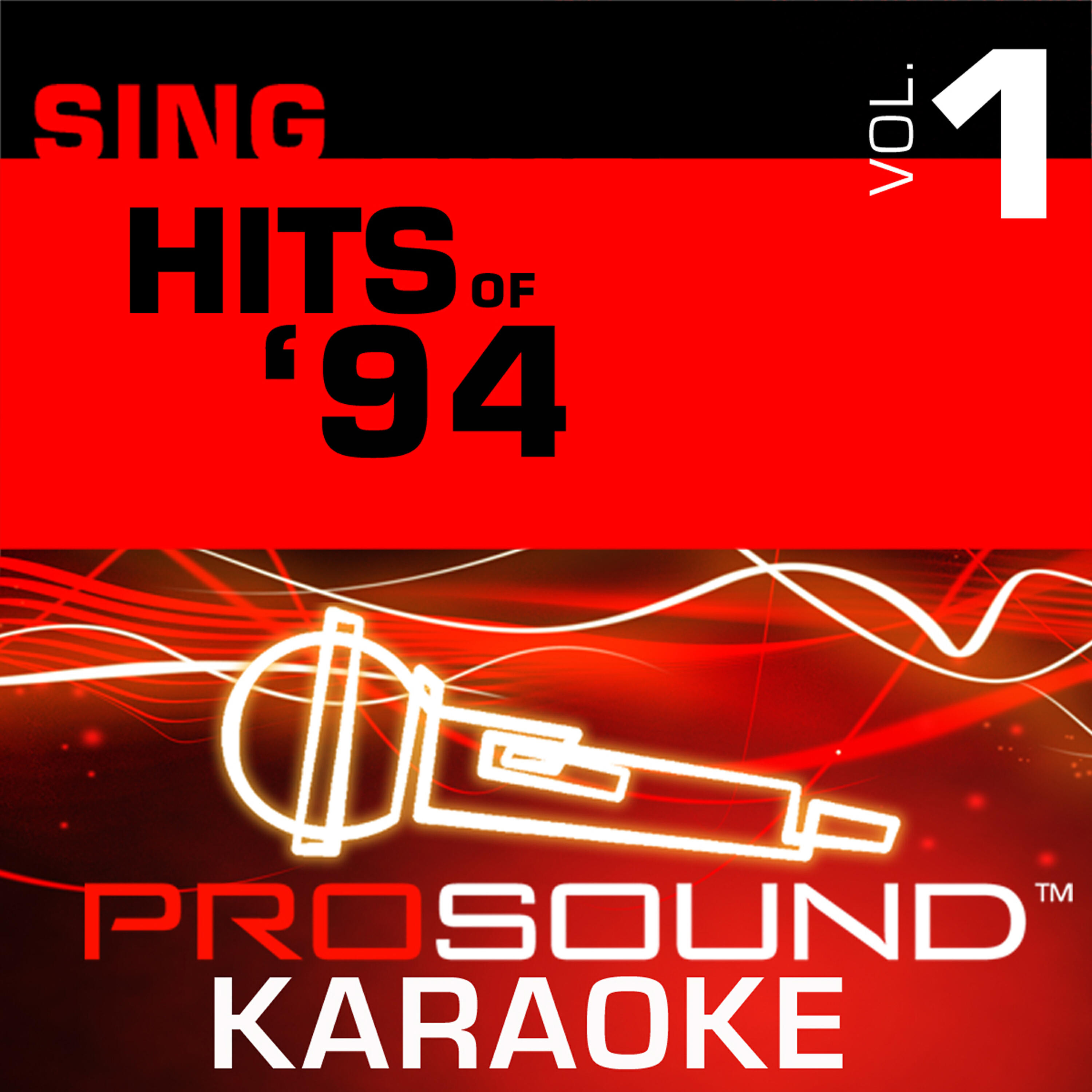 ProSound Karaoke Band - Every Day (Karaoke Instrumental Track) [In the Style of Phil Collins]