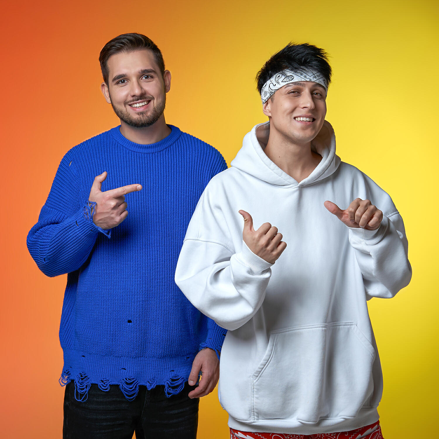 Альбом Жёлтое такси (feat. Хабиб) исполнителя Radjo, Хабиб