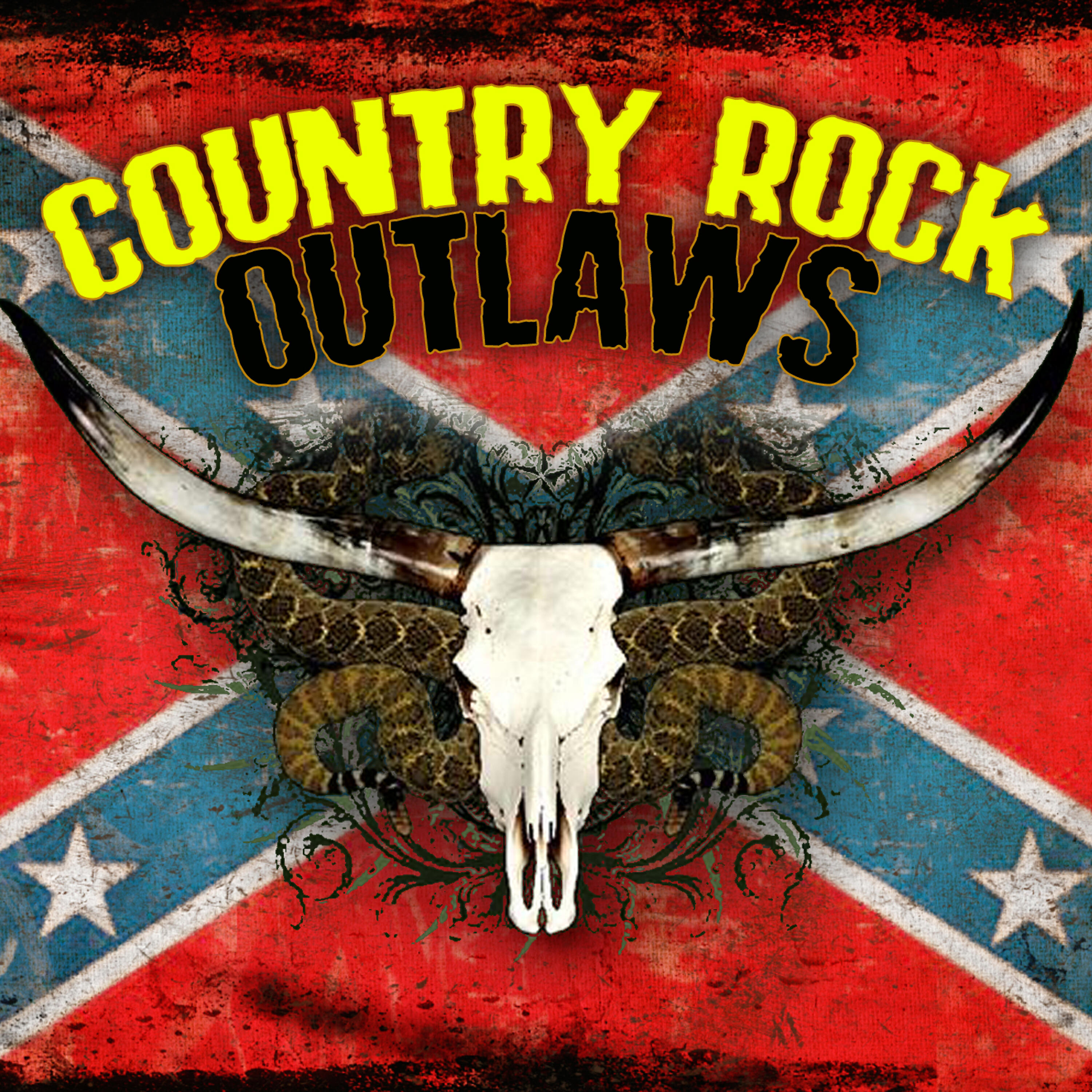 Black Oak Arkansas - Jim Dandy To The Rescue (Re-Recorded / Remastered)