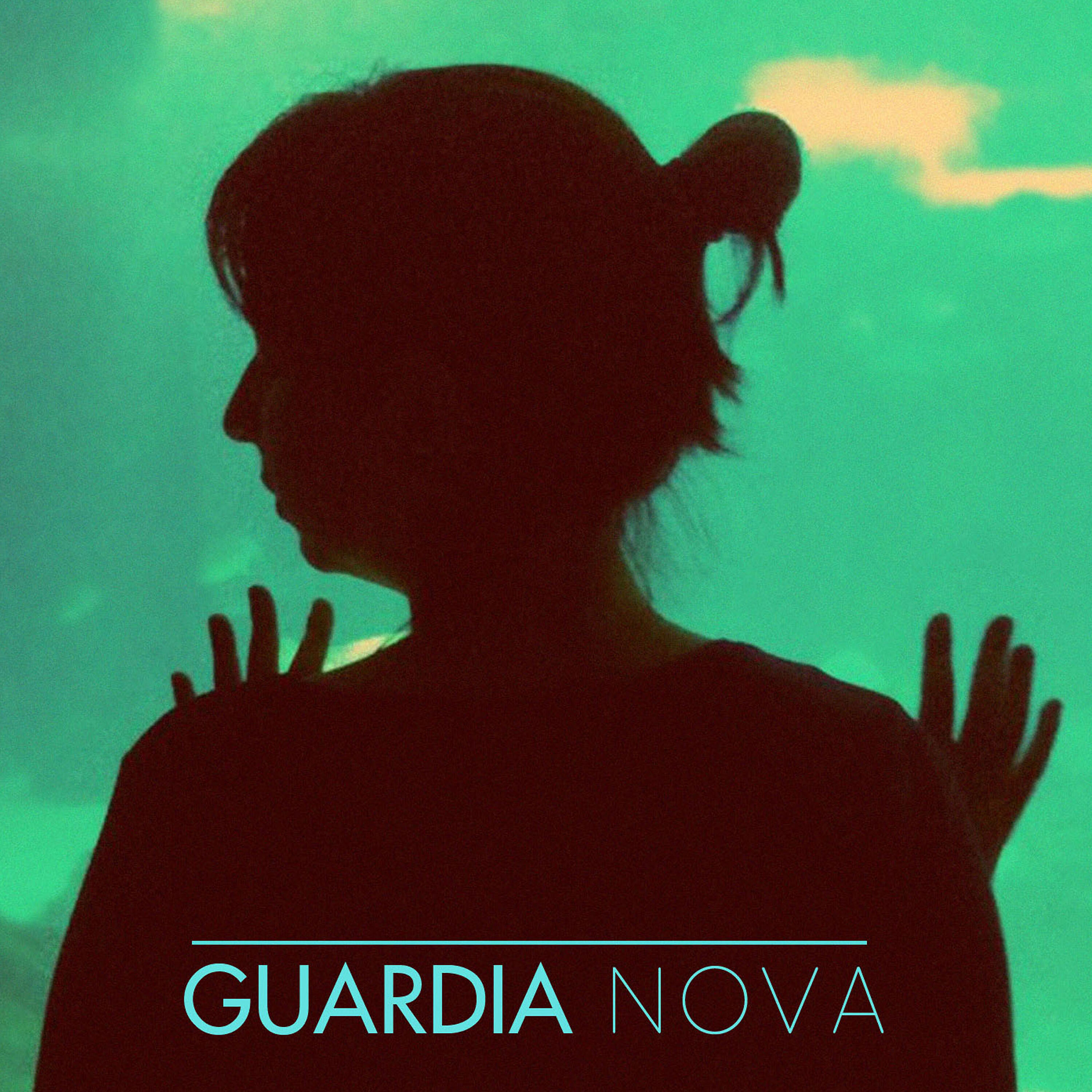 Guardia - Parasoul