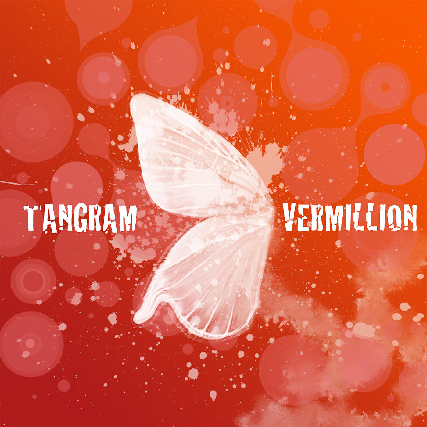 Tangram - Never Miss You Again