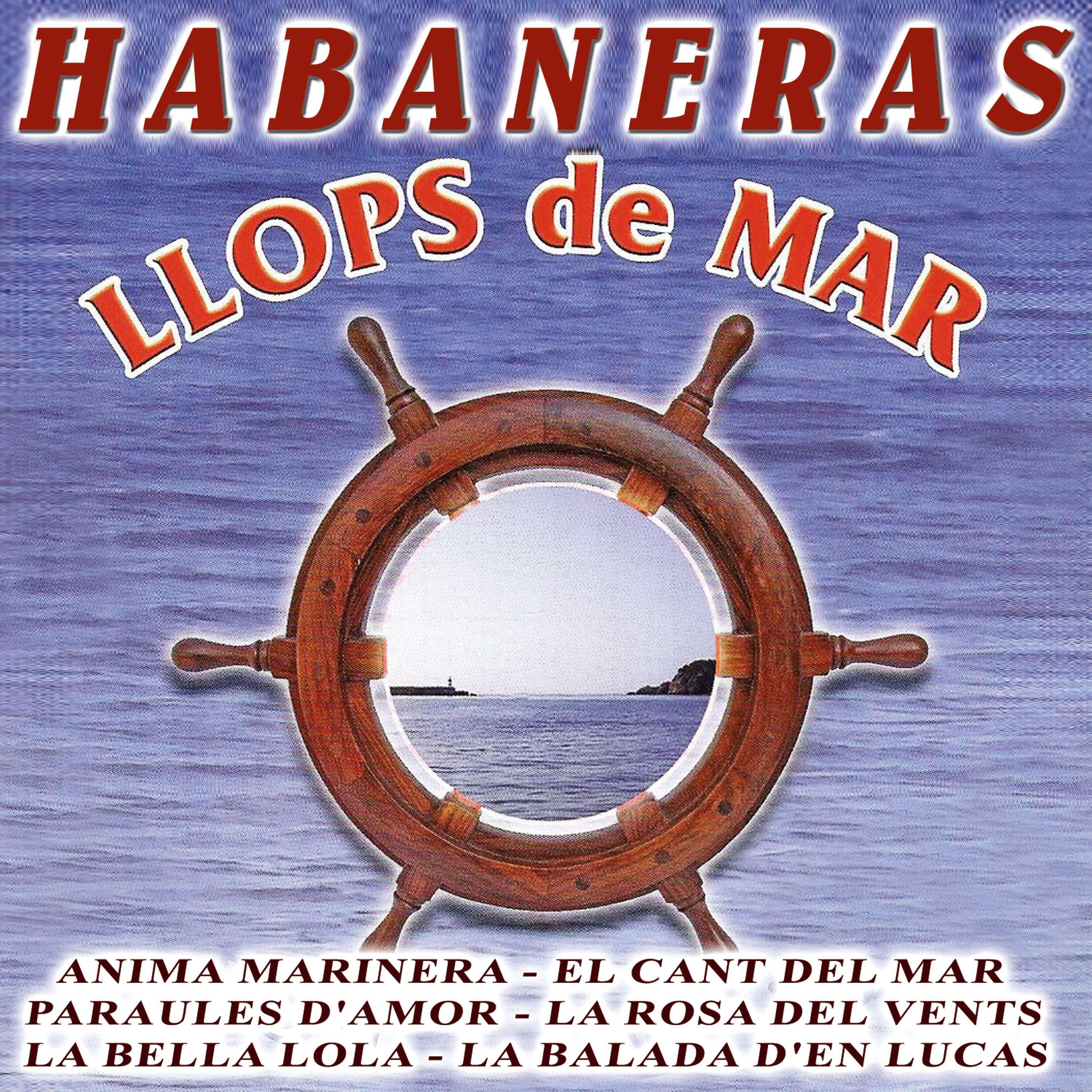 Постер альбома Havaneres Vol.2