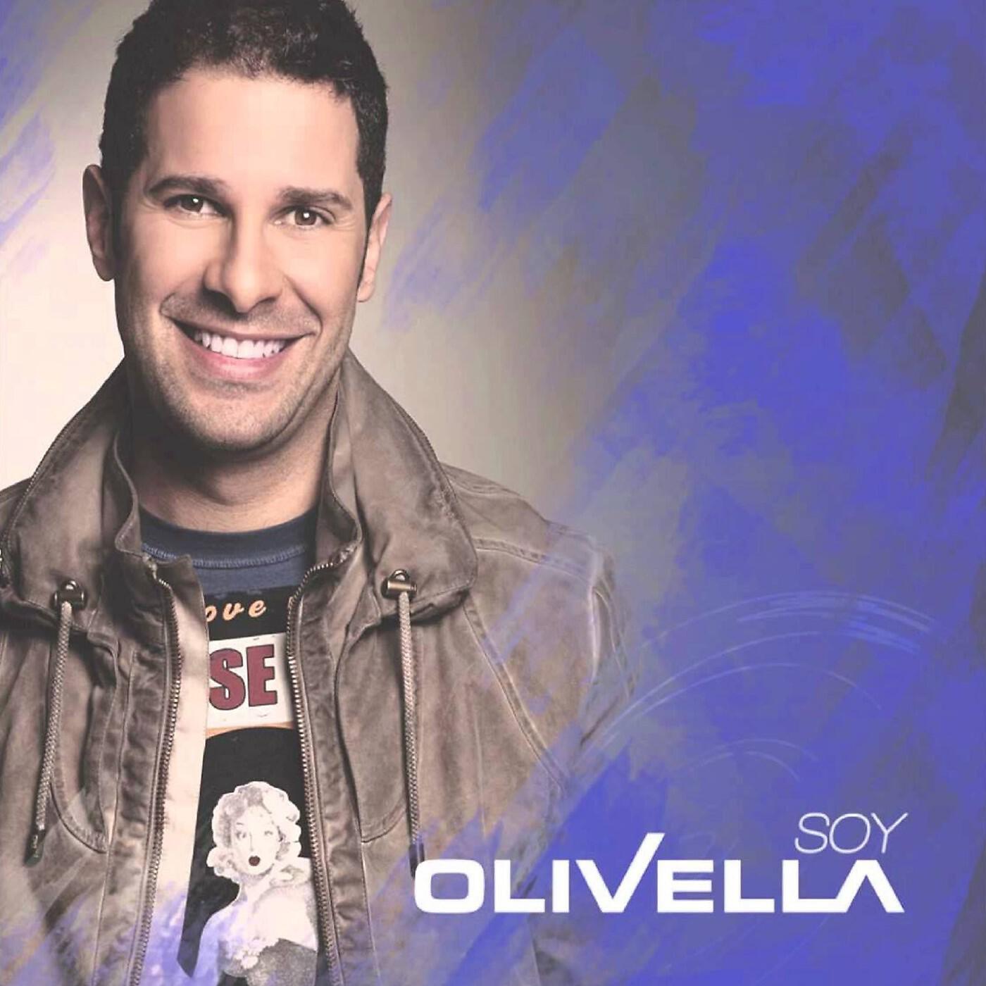 Carlos Mario Olivella - Sigue Sigue