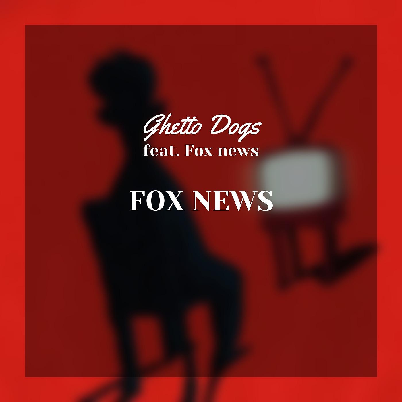 Постер альбома Fox News