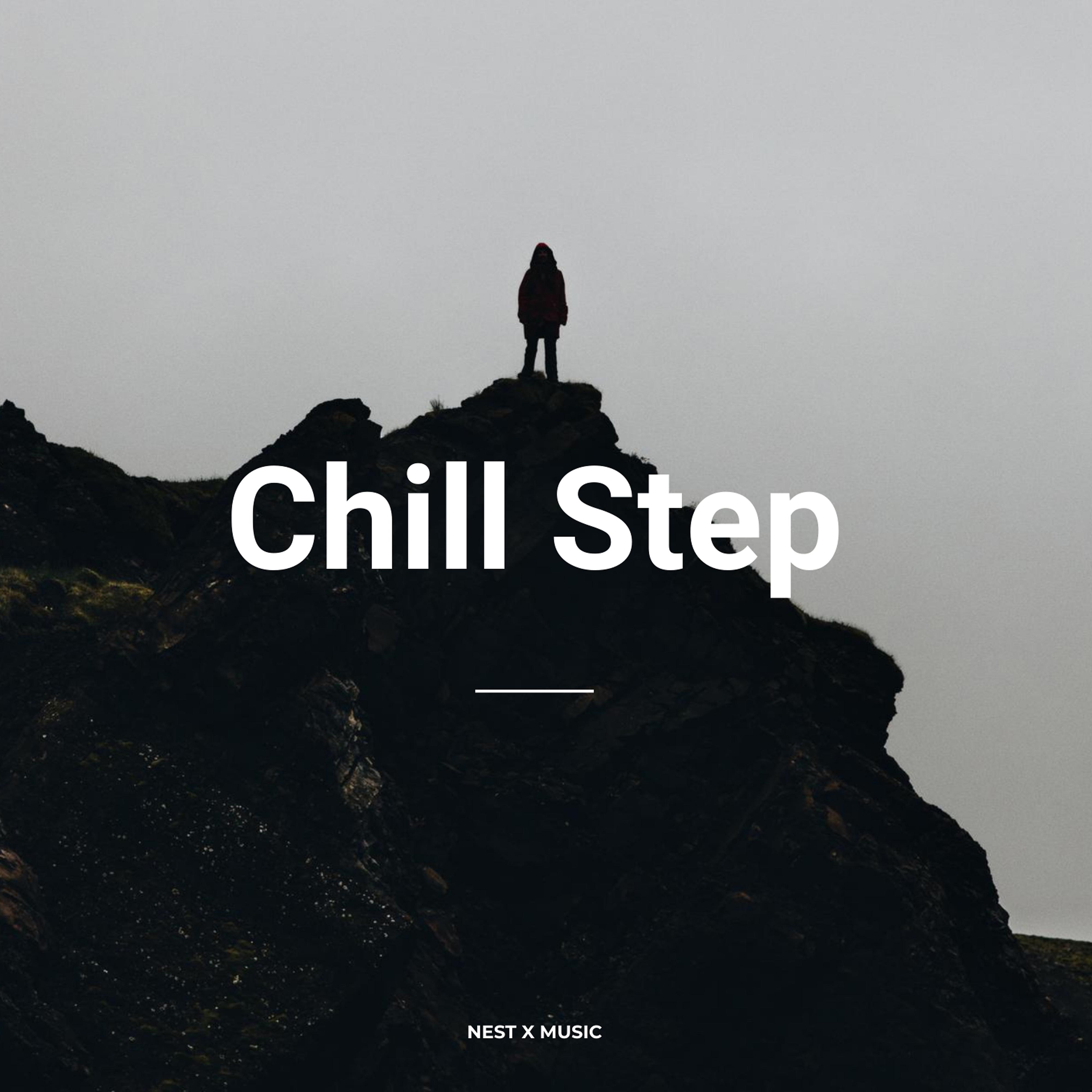 Постер альбома Chill Step