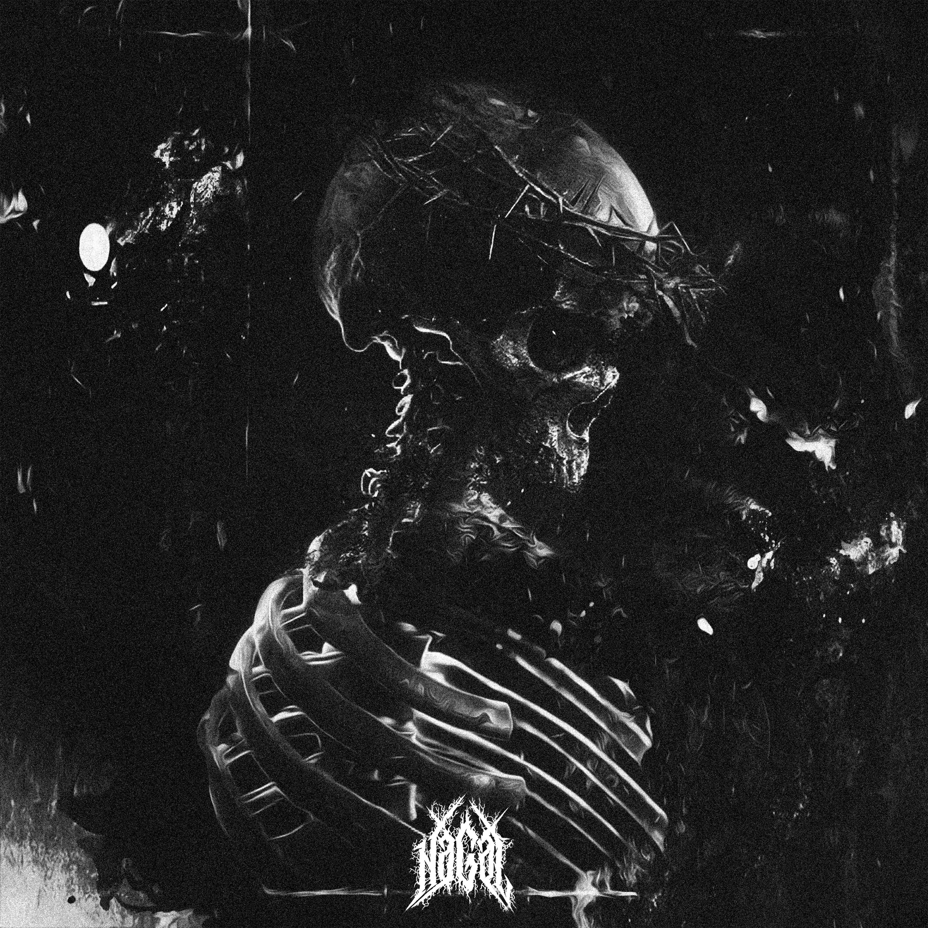 NAGAL - Lxxp