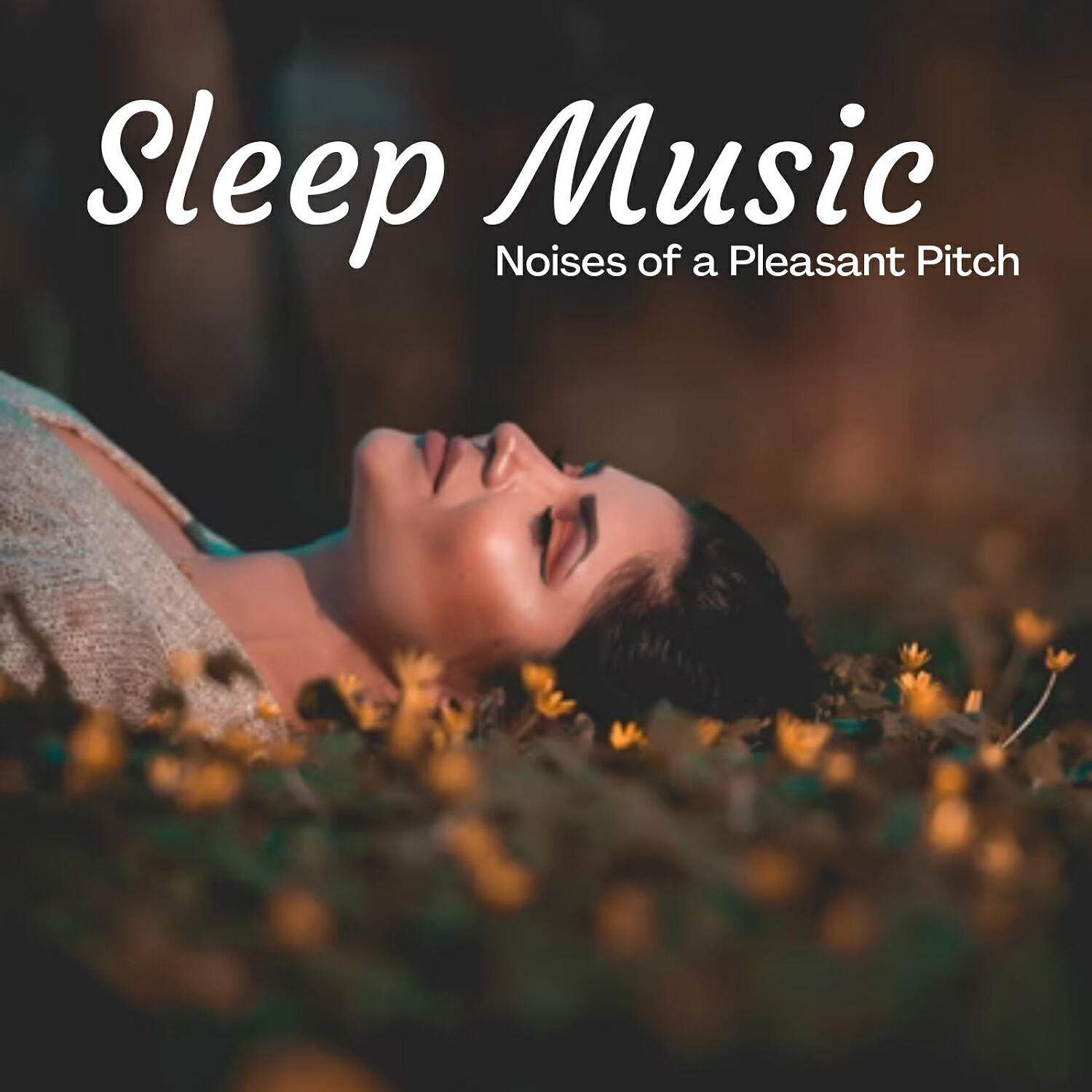 Sleep Music: Native American Flute - Fine Timbre