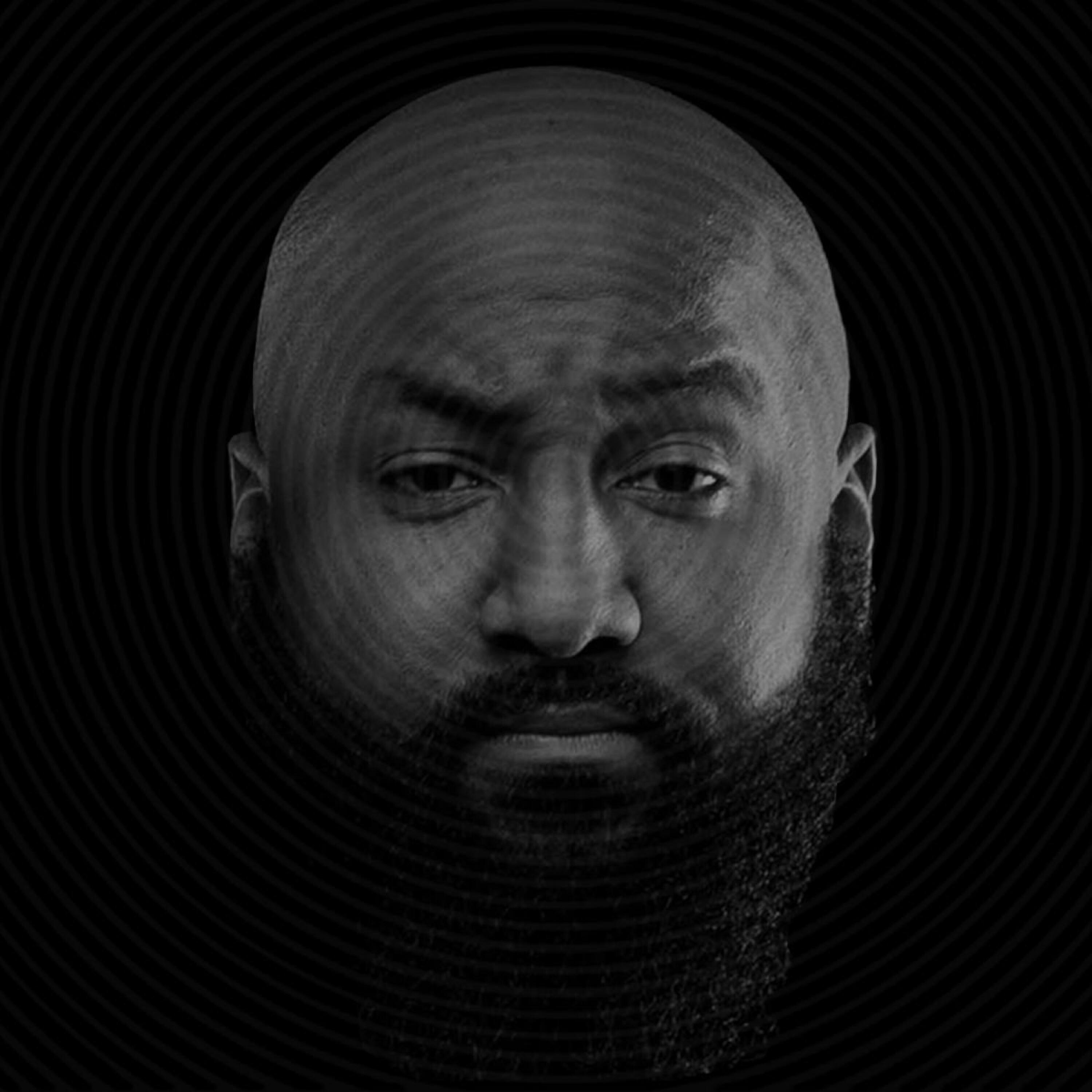 Sean Falyon - Coming Home (feat. Rockwell Knuckles & Theresa Payne)