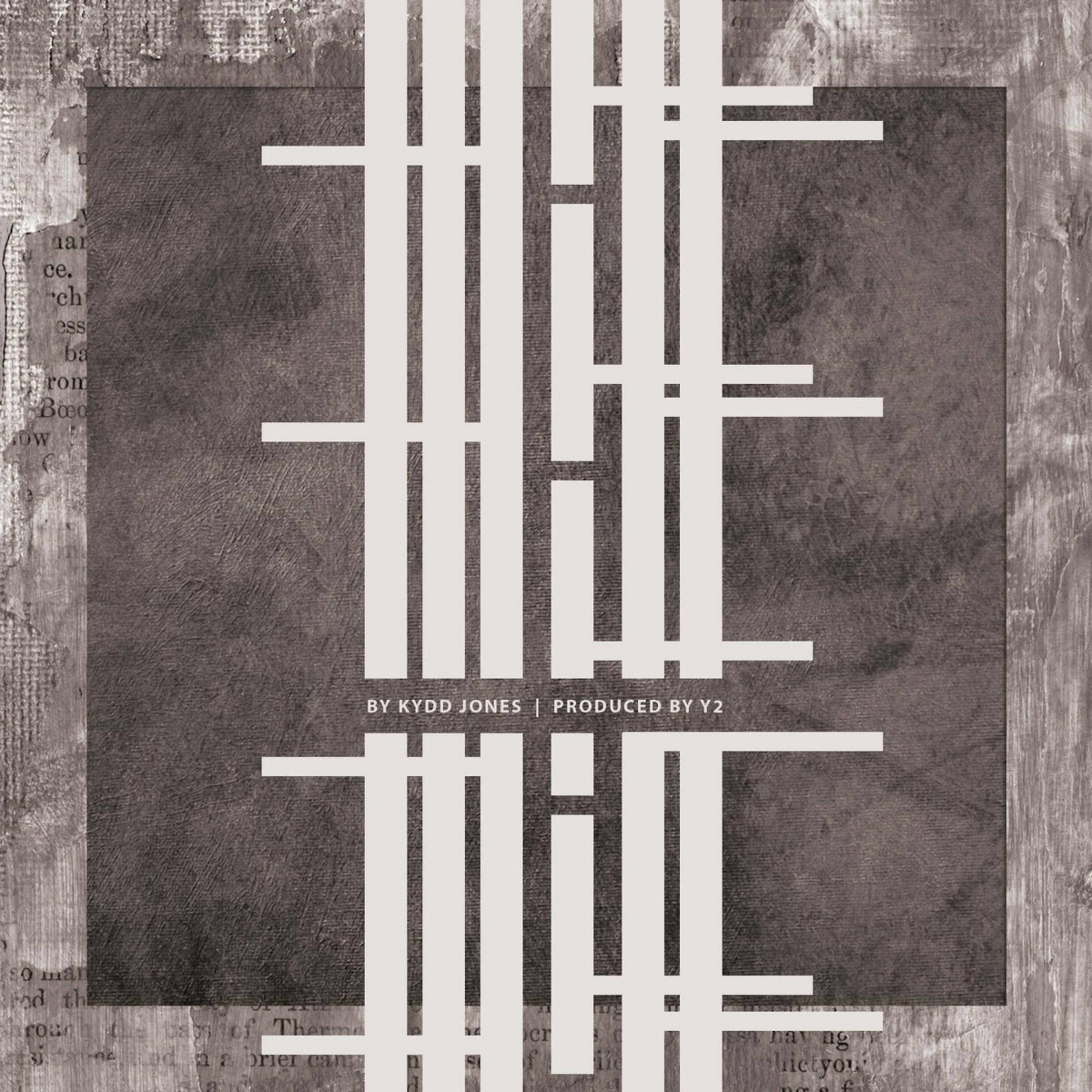 Постер альбома MIA / Confessions