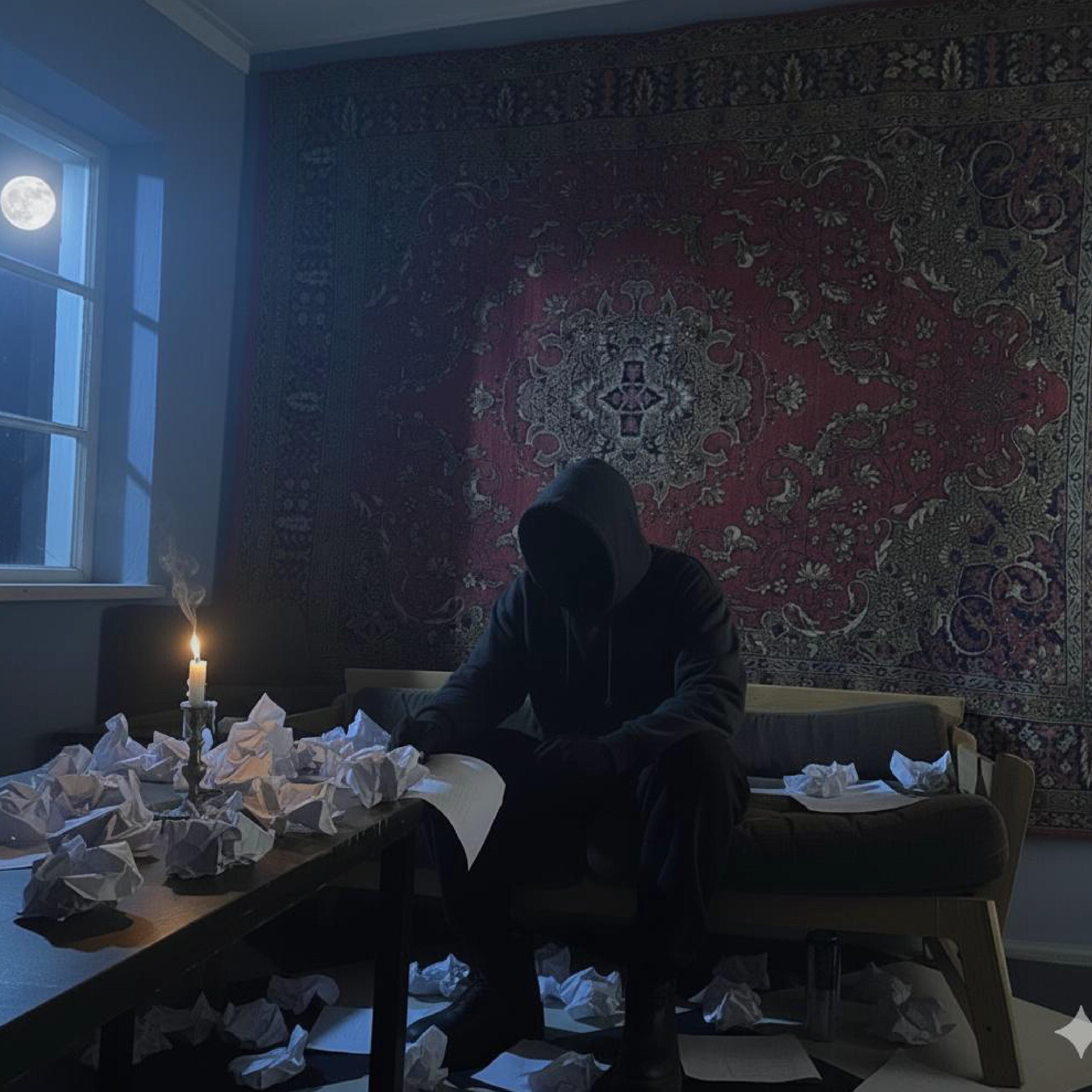 Trezv все песни в mp3