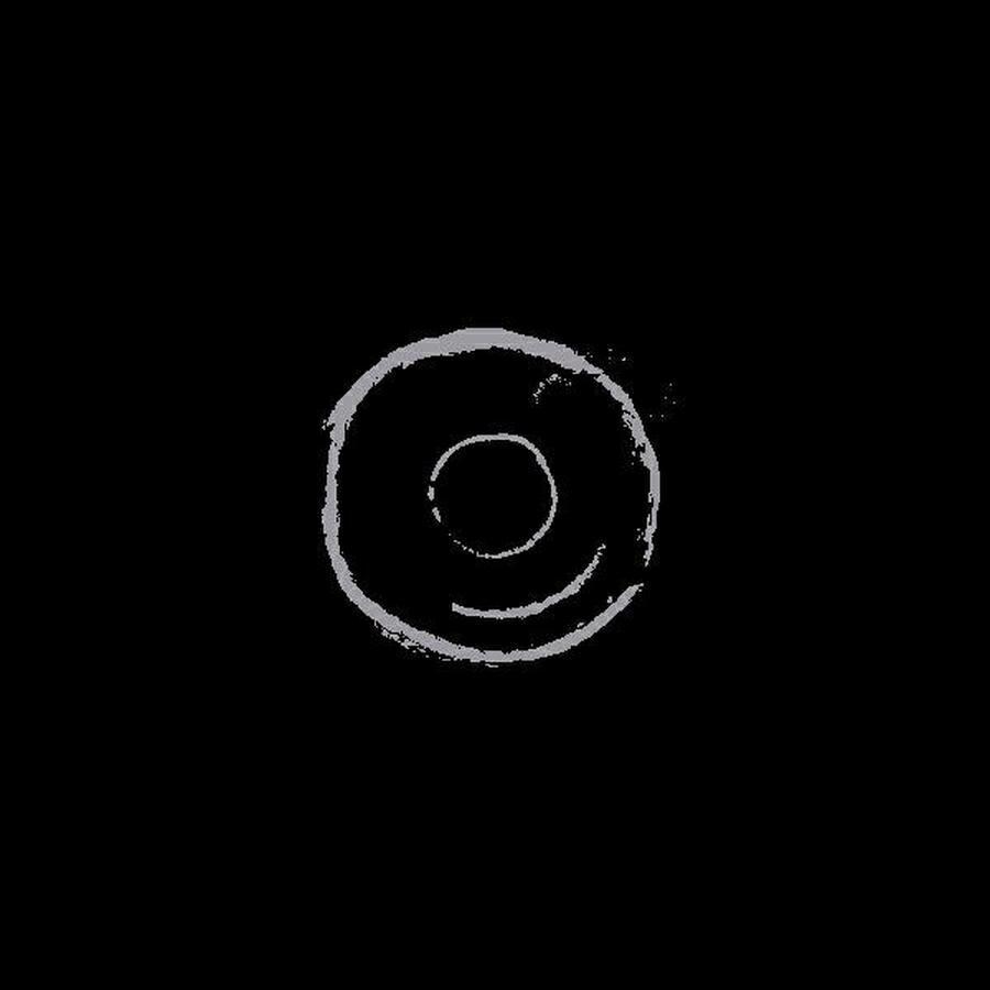 Фестиваль все песни в mp3