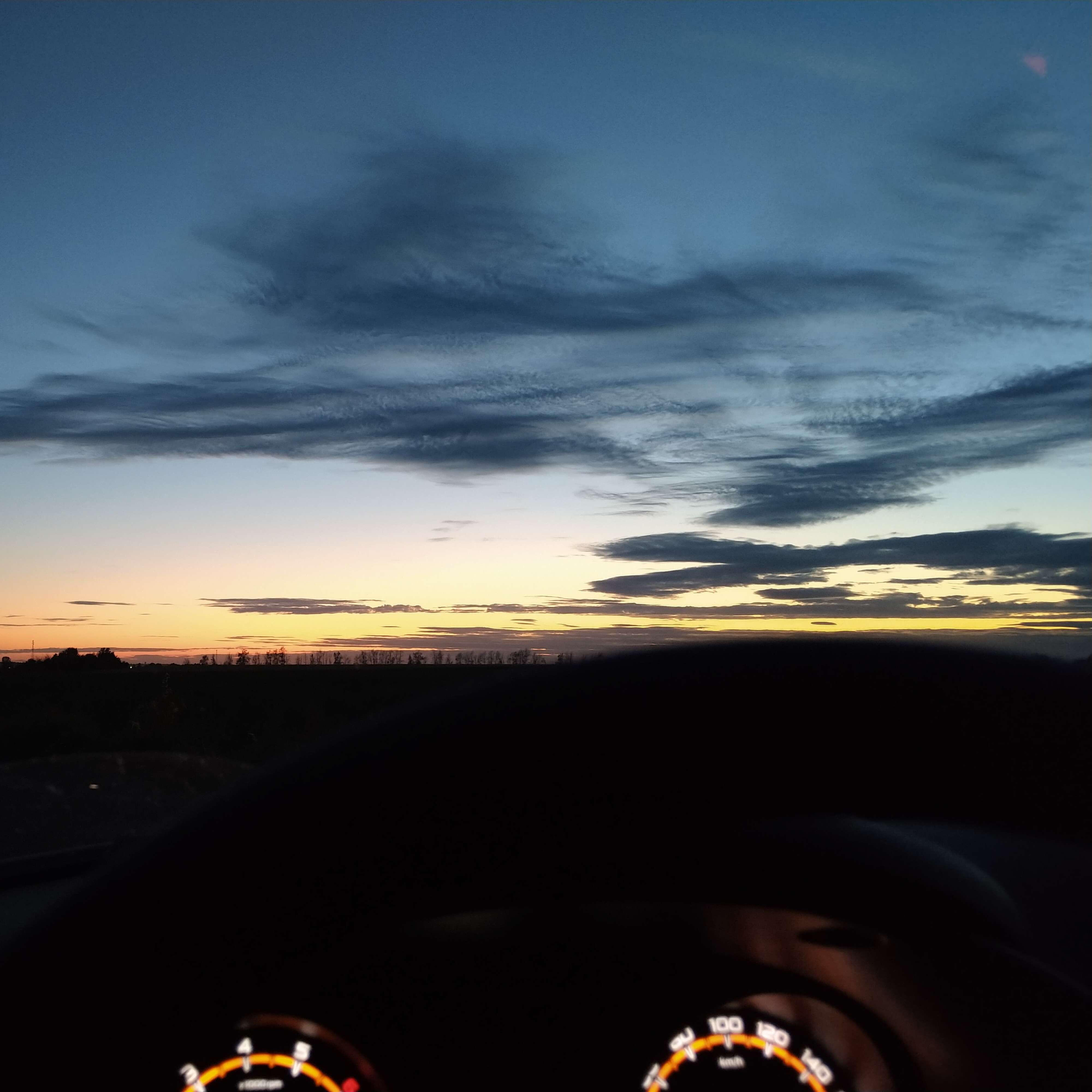 Олег Гончаров все песни в mp3