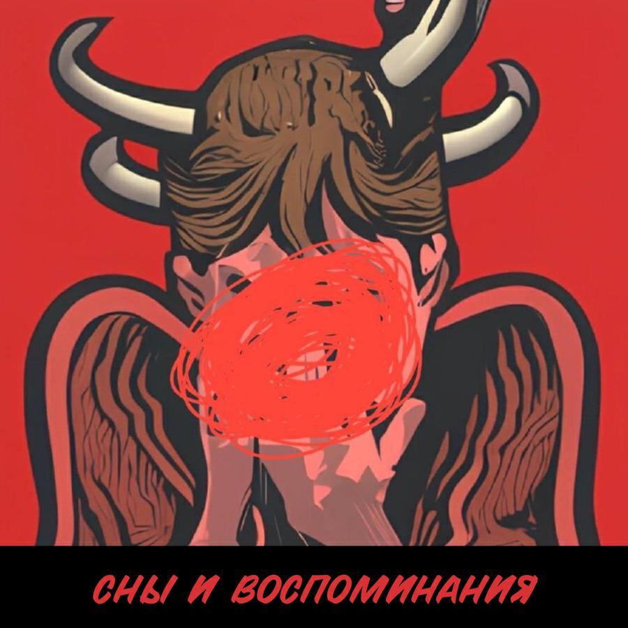 Сатана Печёт Блины все песни в mp3