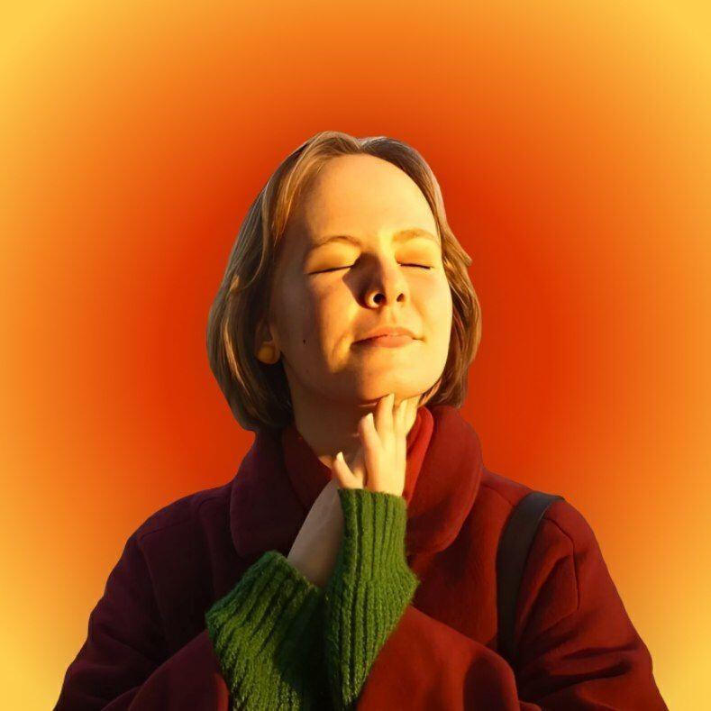 Солнце все песни в mp3