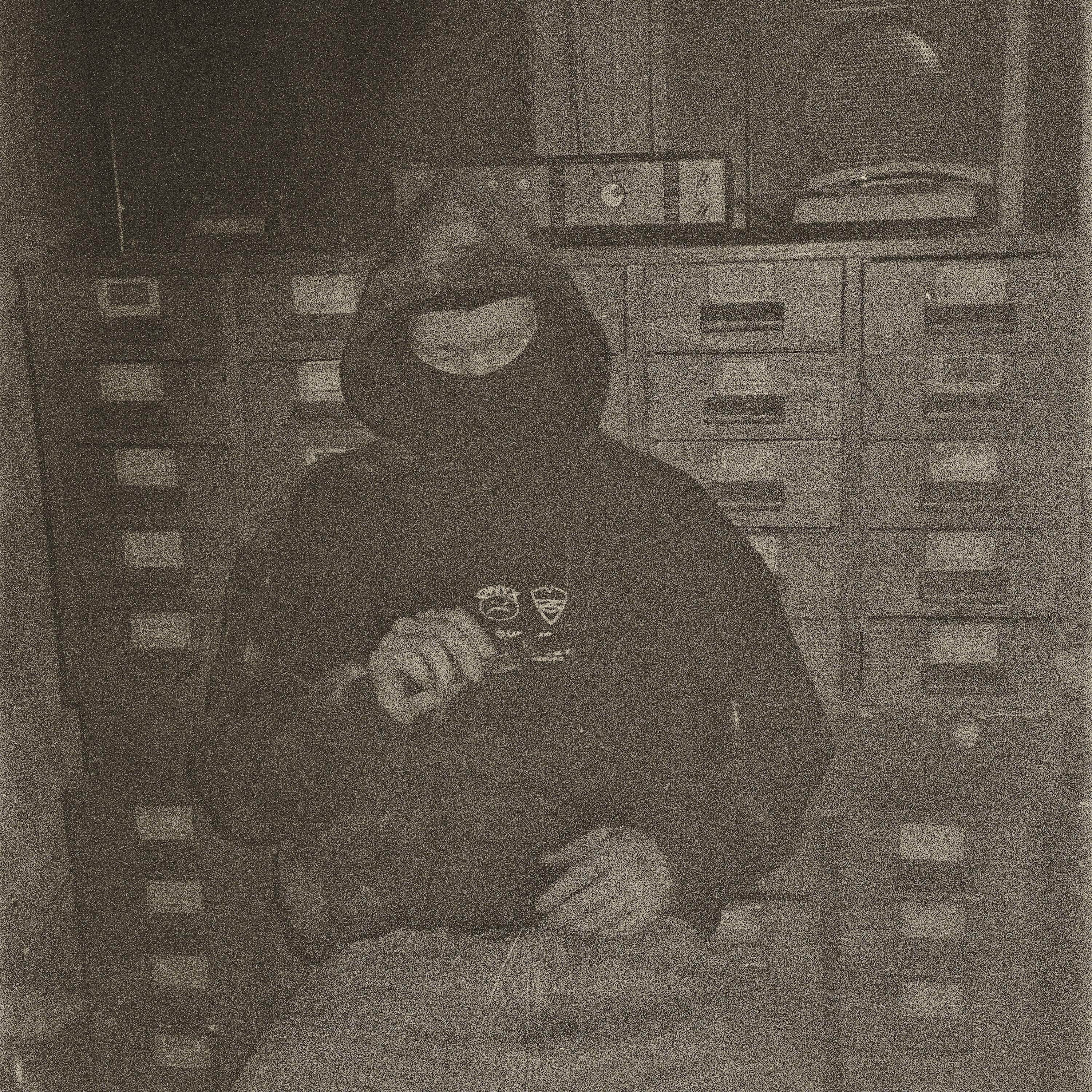 Cudea все песни в mp3