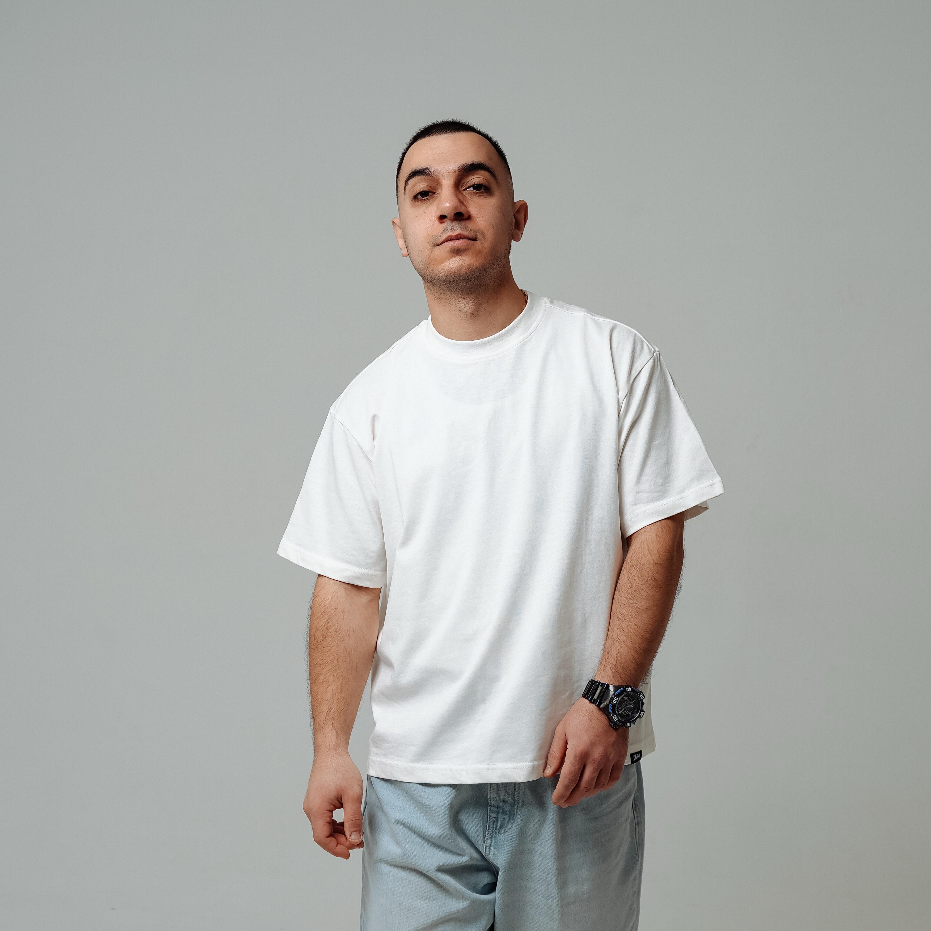 Dabaga все песни в mp3