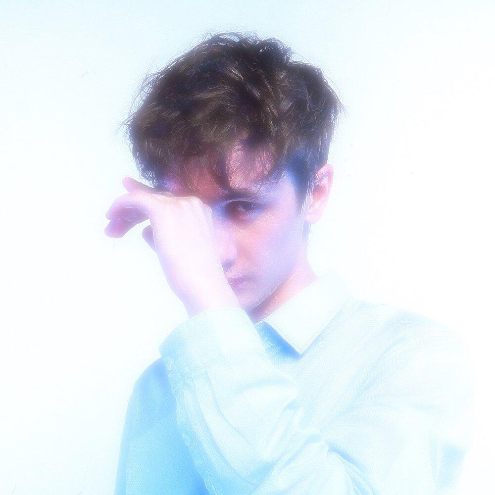 Вишневский все песни в mp3