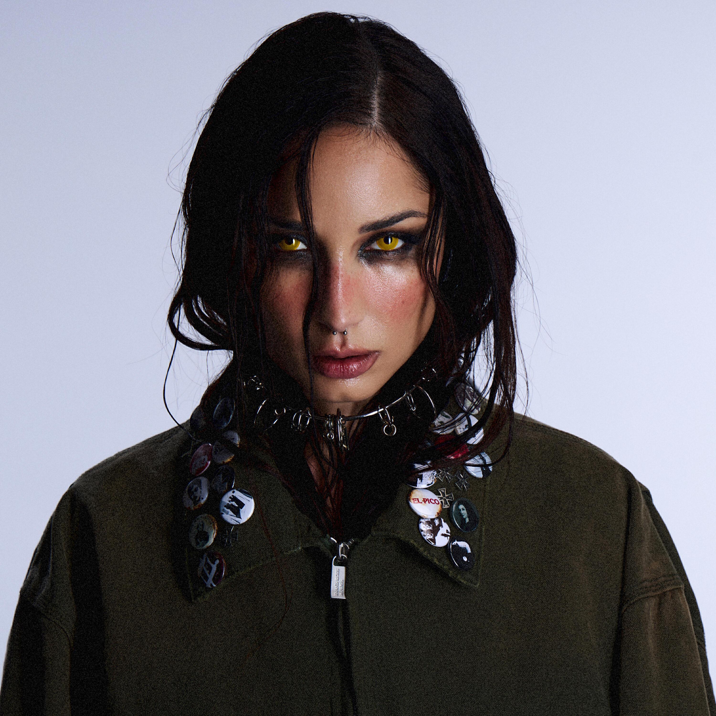 Лилу все песни в mp3