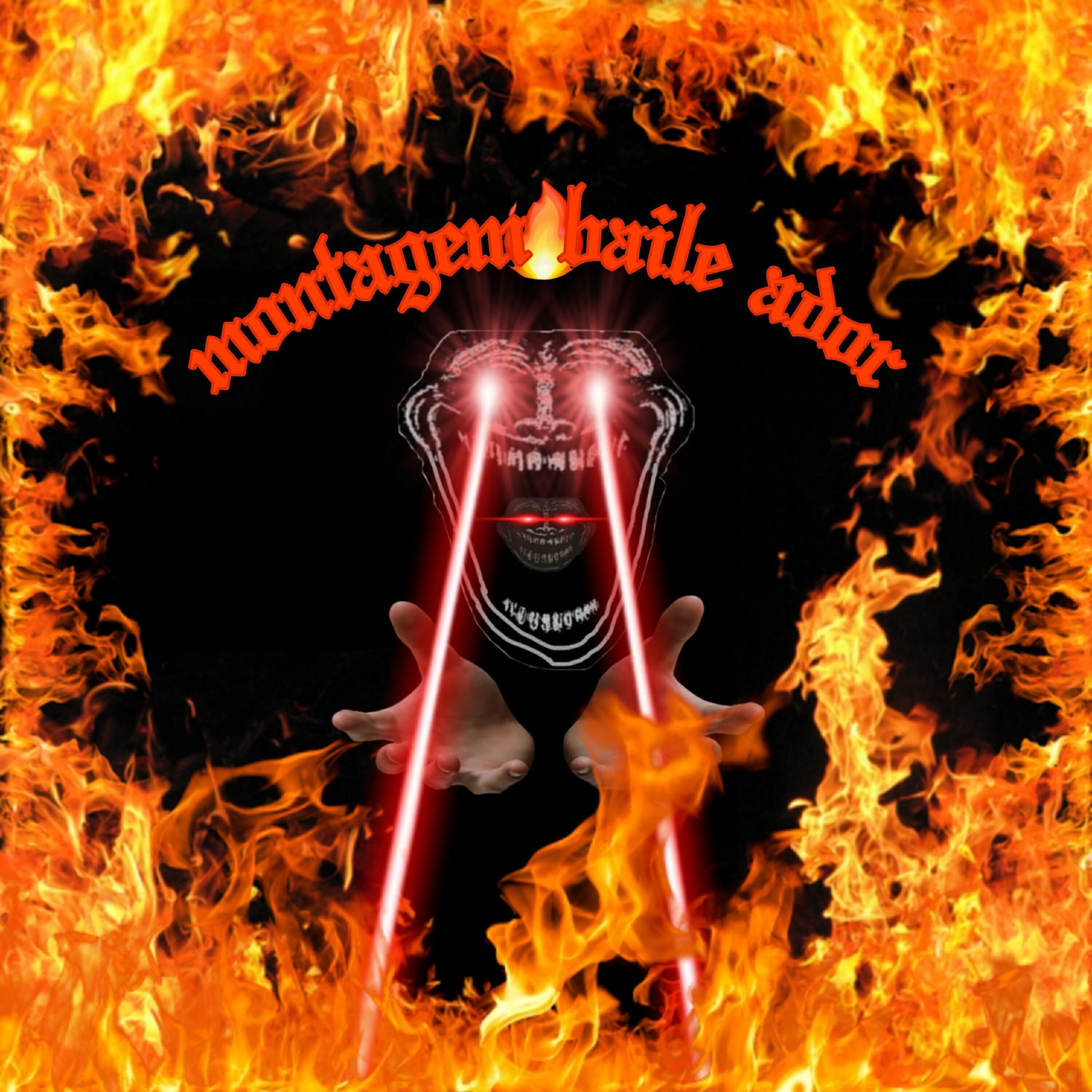 DJ 911 все песни в mp3