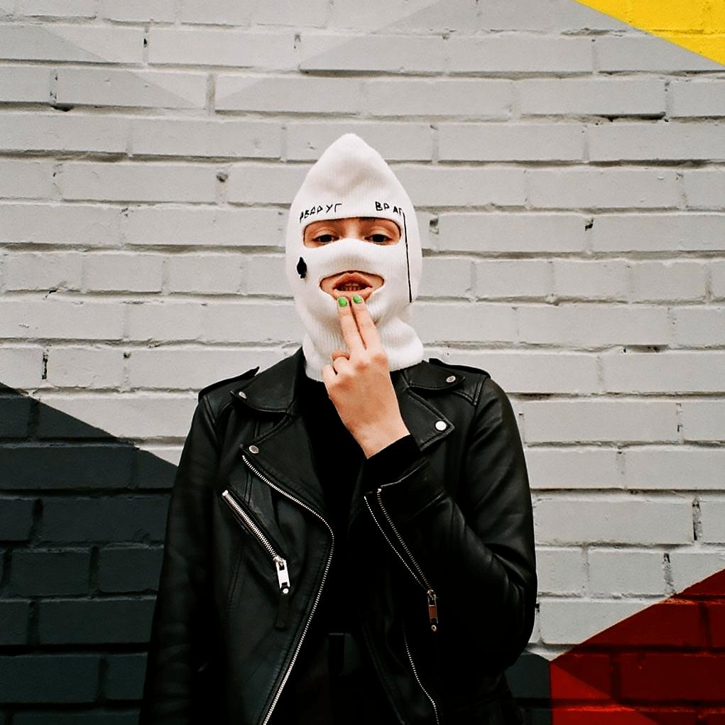 Enemy песня speed up. Deniz koyu, ralph felix feat. Enemy песня speed up. Саша враг. Enemy текст на русском.