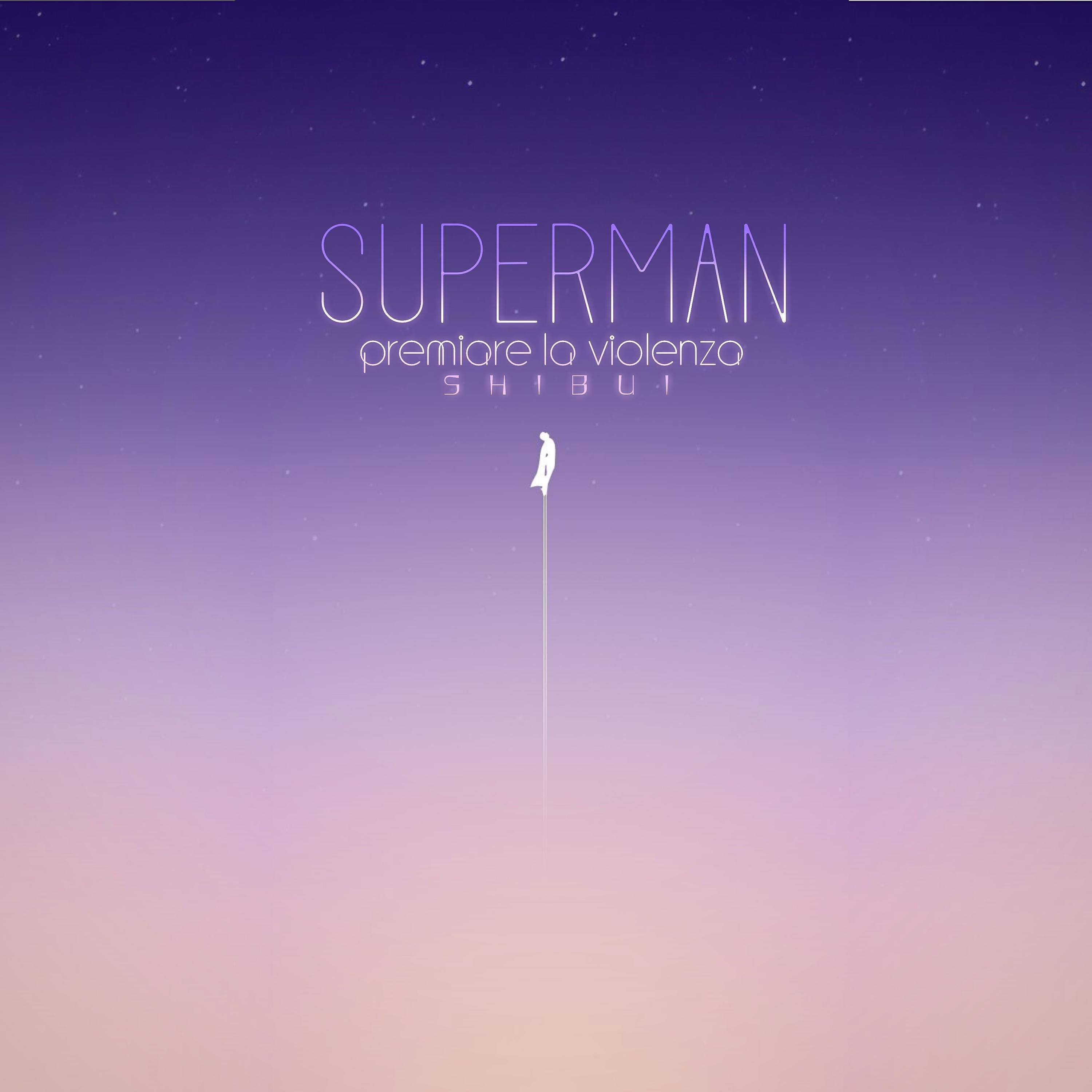 SHIBUI все песни в mp3