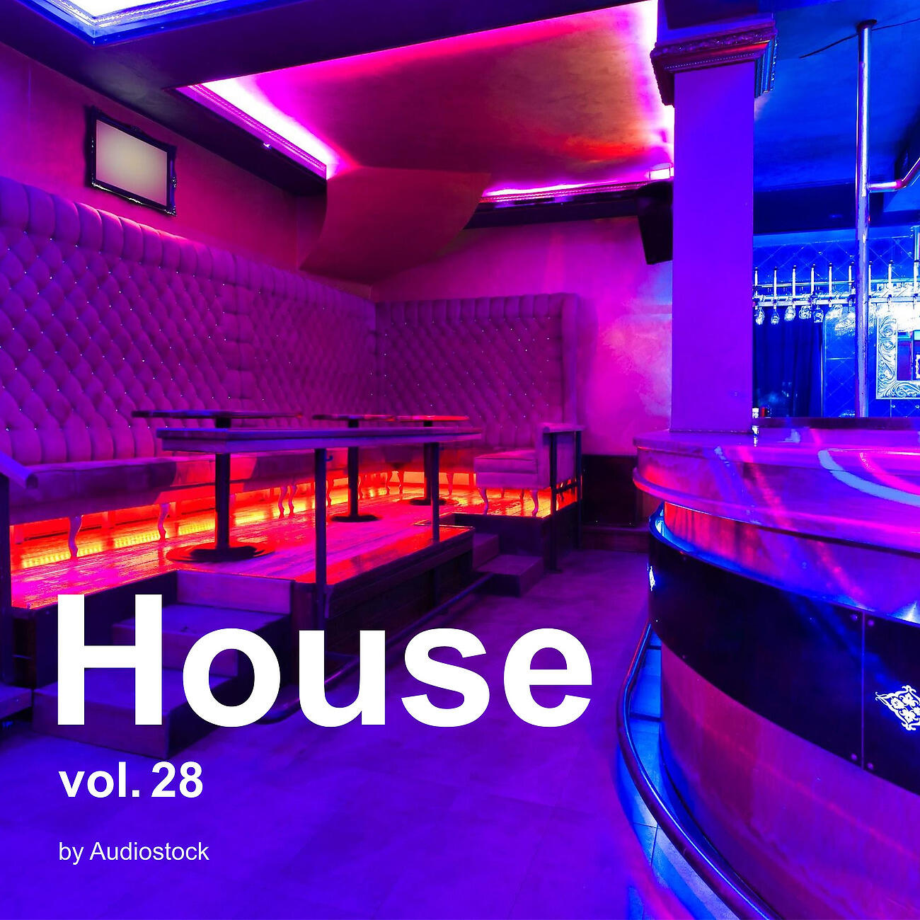 Yorm - Sway
