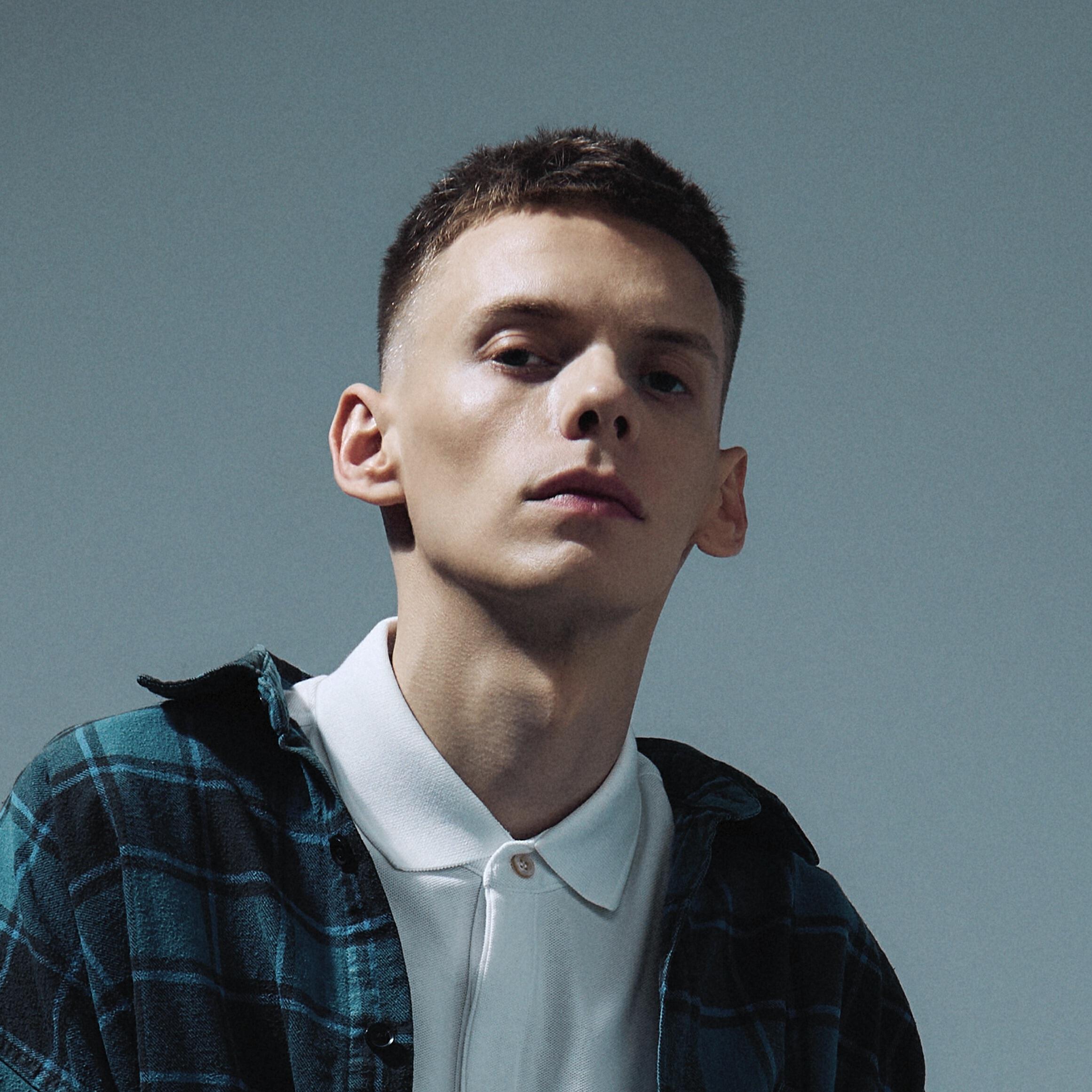 Netsignala все песни в mp3