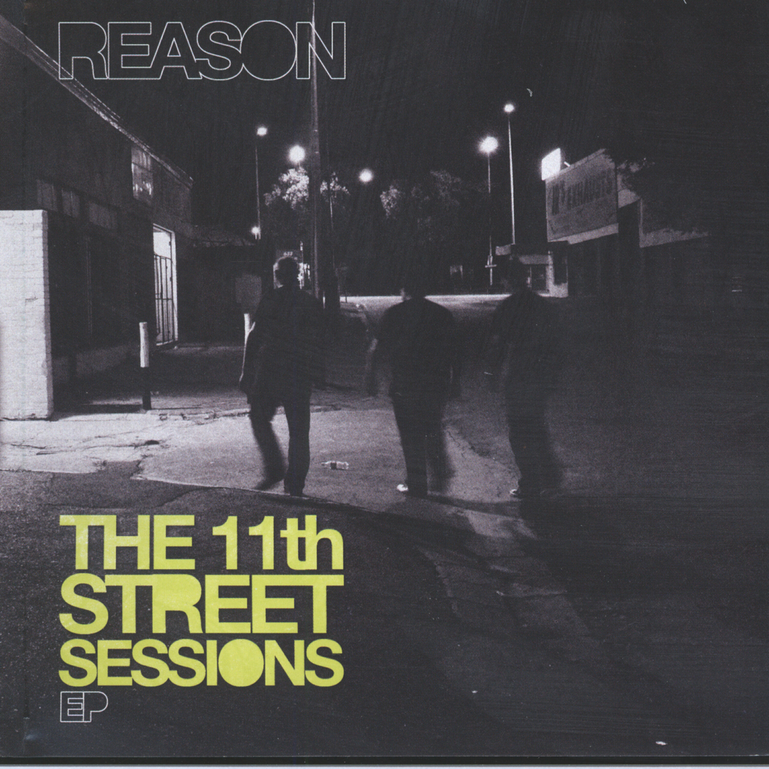 Listen to reason. Reason песня. remedy drive альбомы.