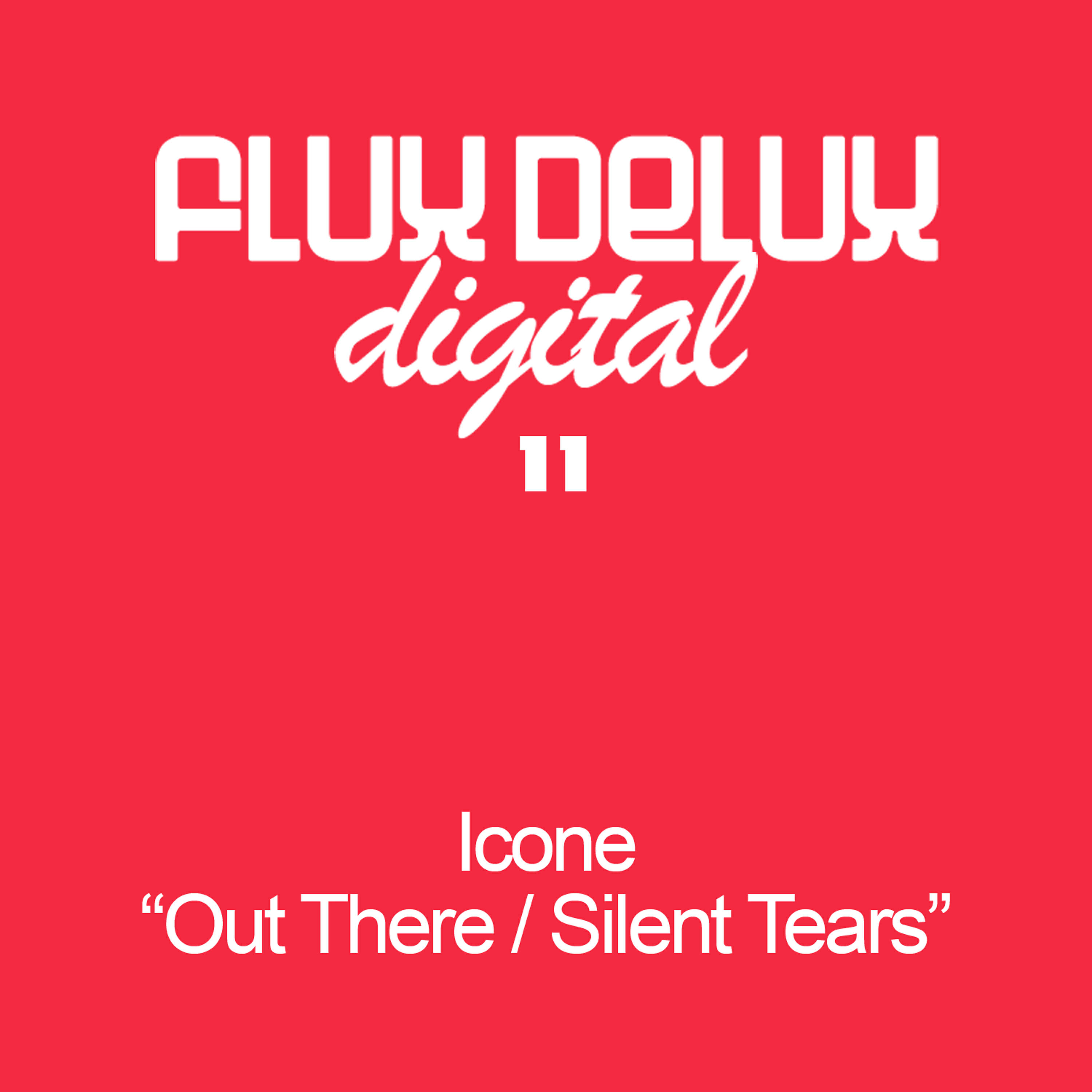 Icone - Out There