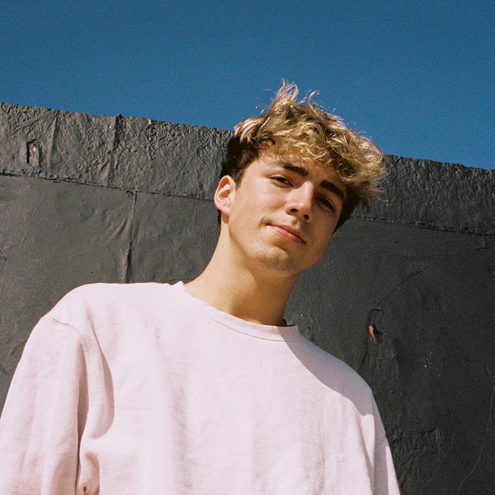 Surf Mesa все песни в mp3