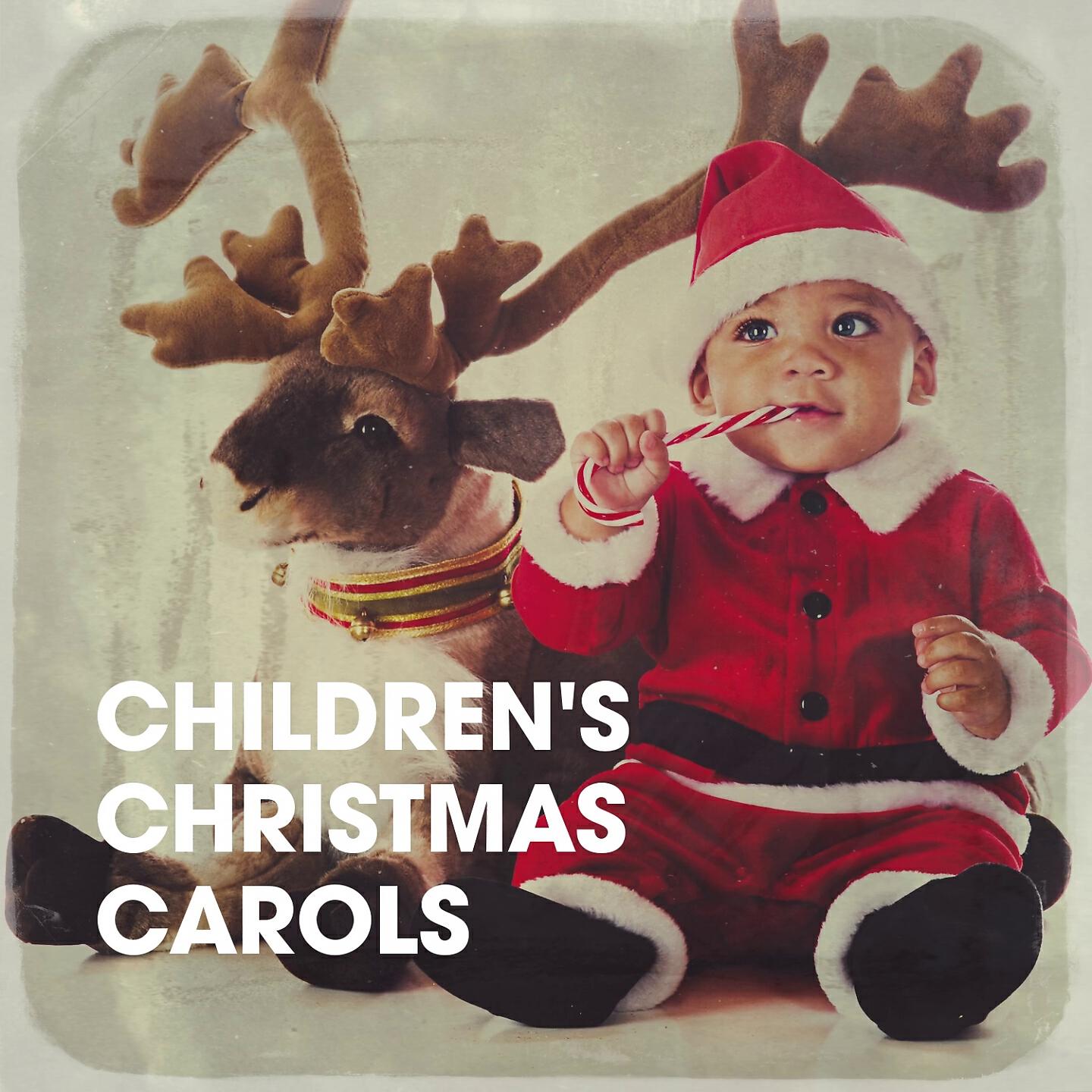 Kiddy Club - Jingle Bells