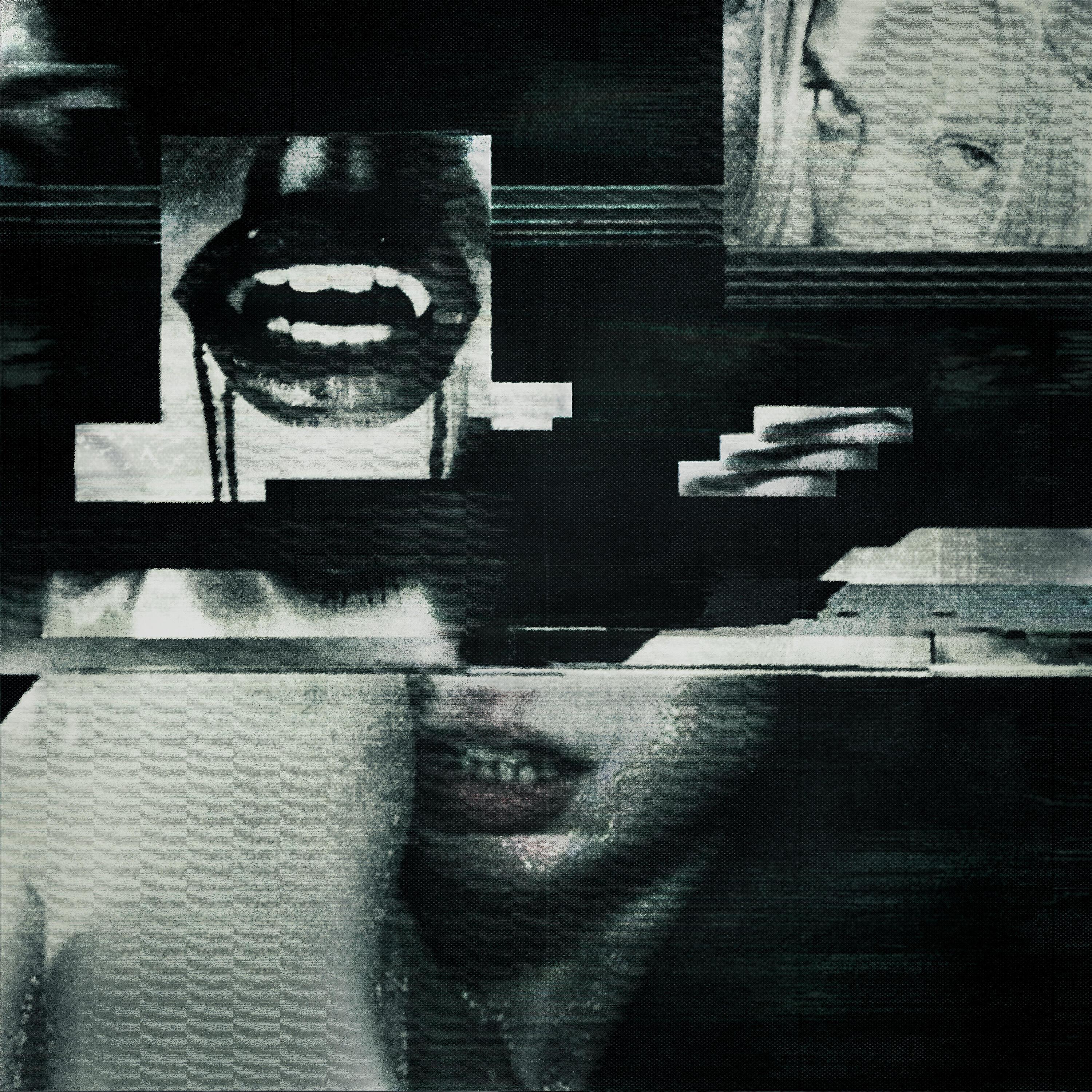 CALLMYDD все песни в mp3