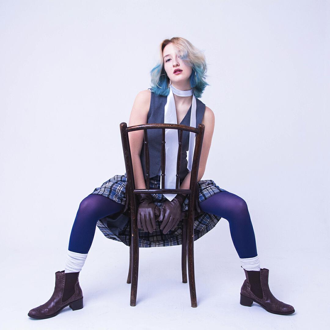 стасиес все песни в mp3