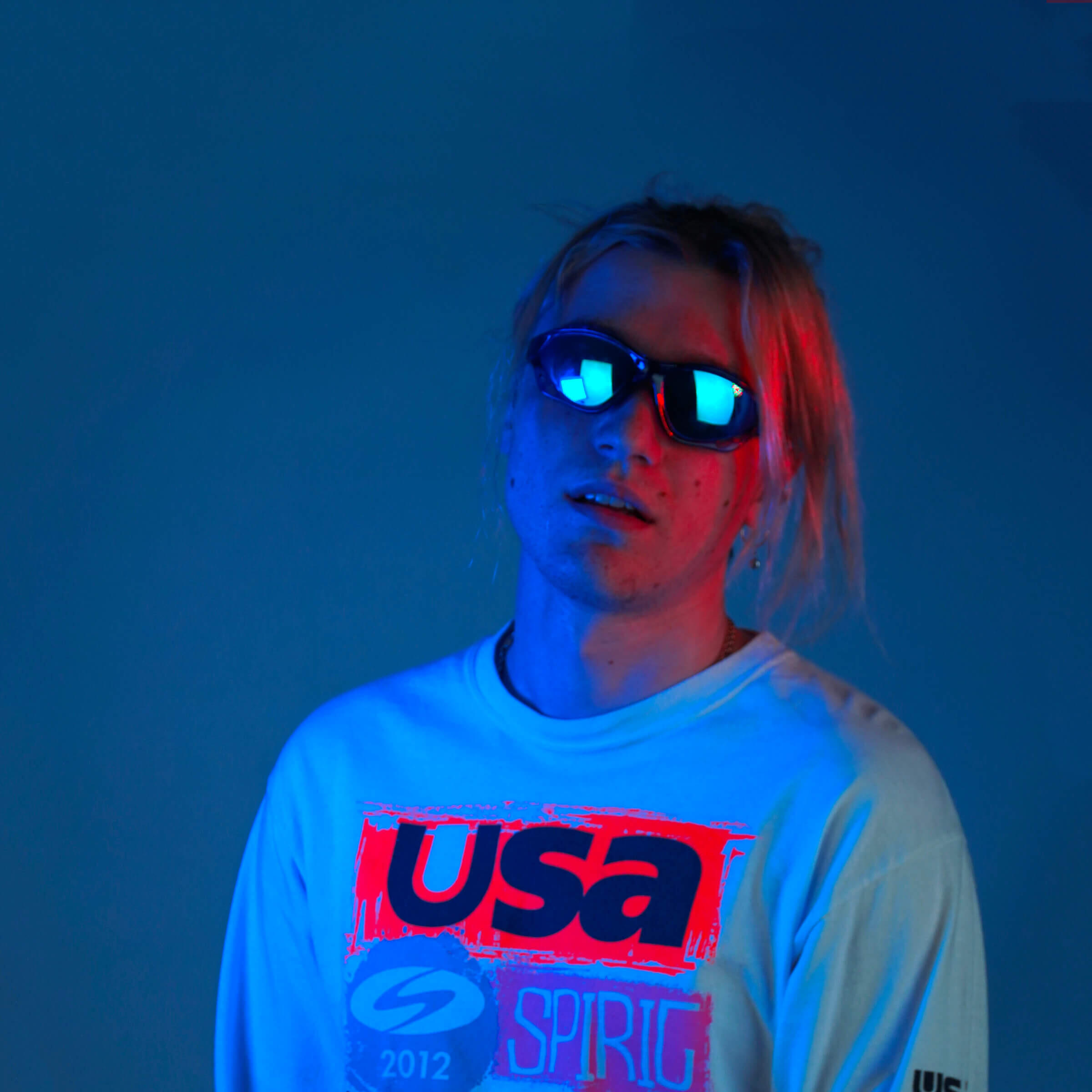 13KAI все песни в mp3