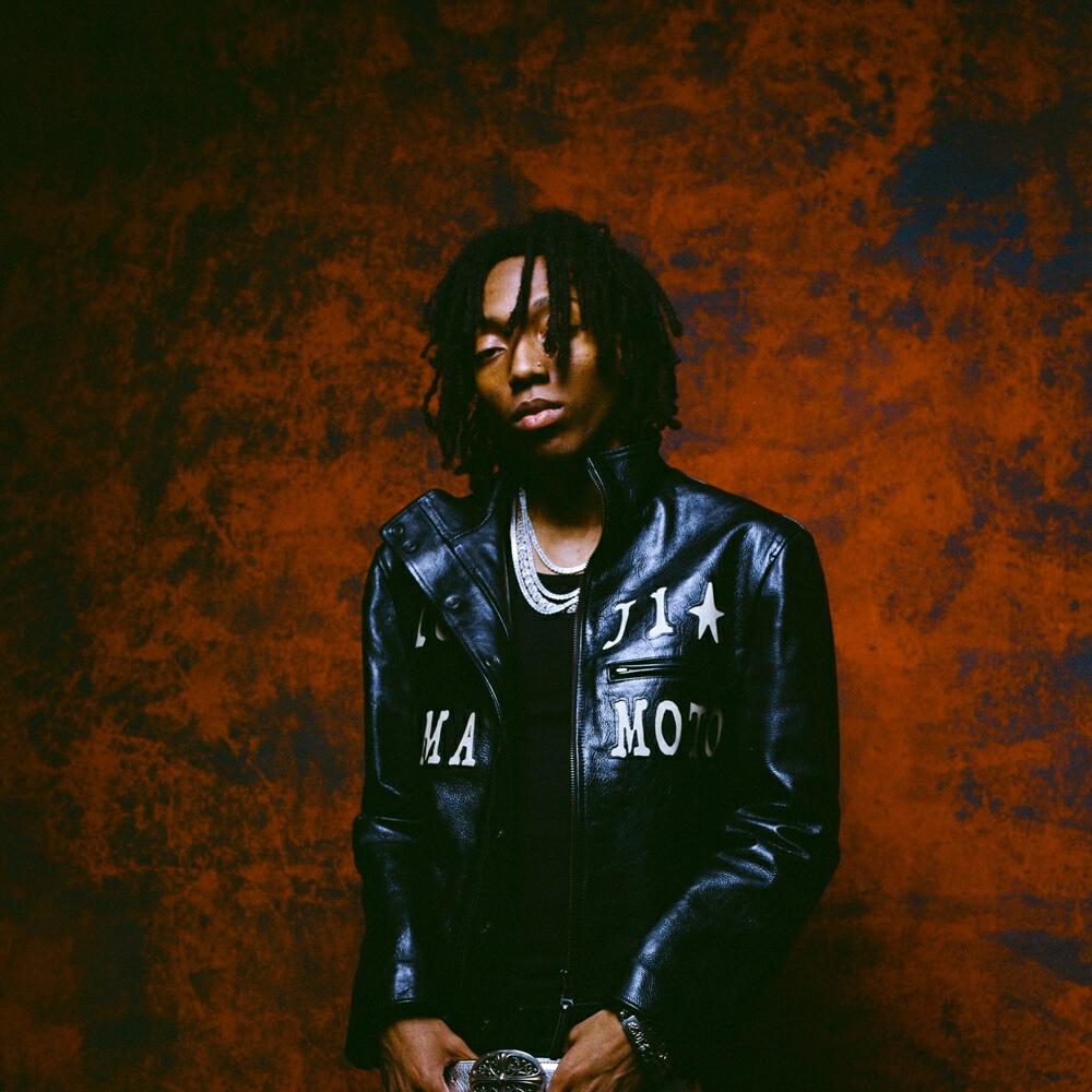 Lil Tecca все песни в mp3