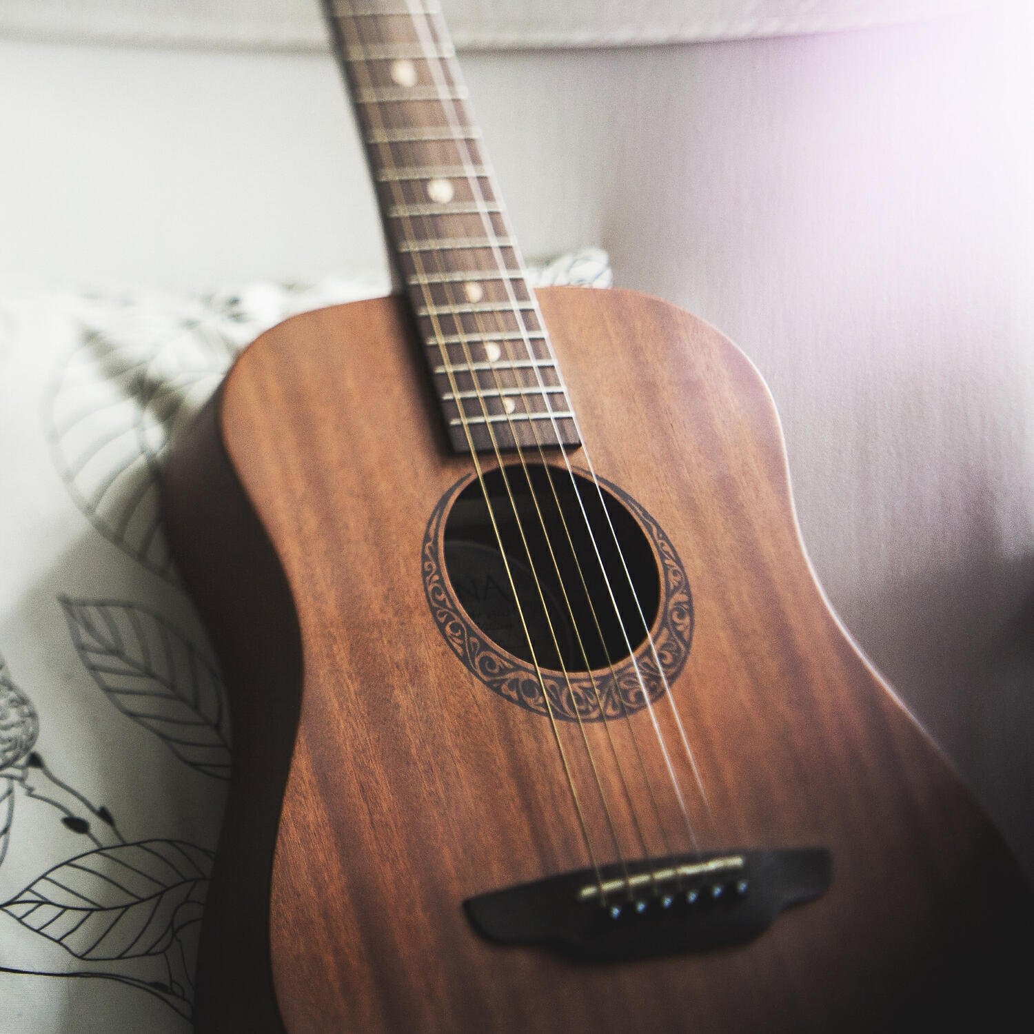 Вова Стояк - Песня про собаку пса одинокого прикол частушка тик ток (feat. Частушки смешные)