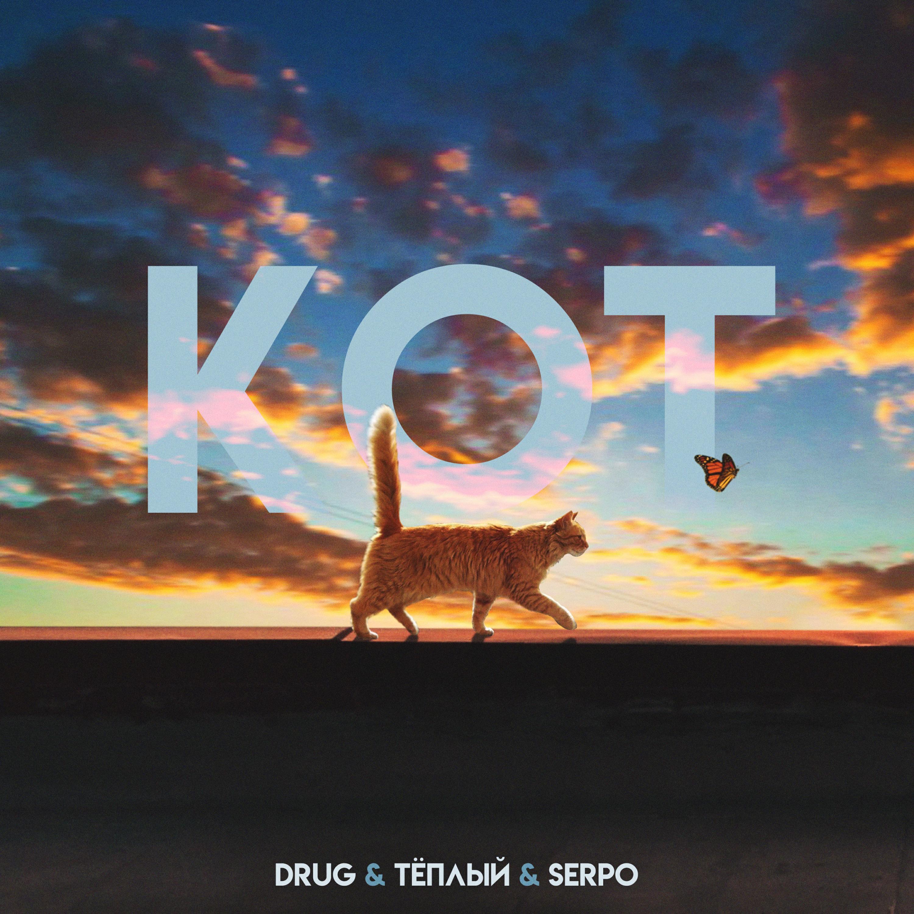 Теплый все песни в mp3