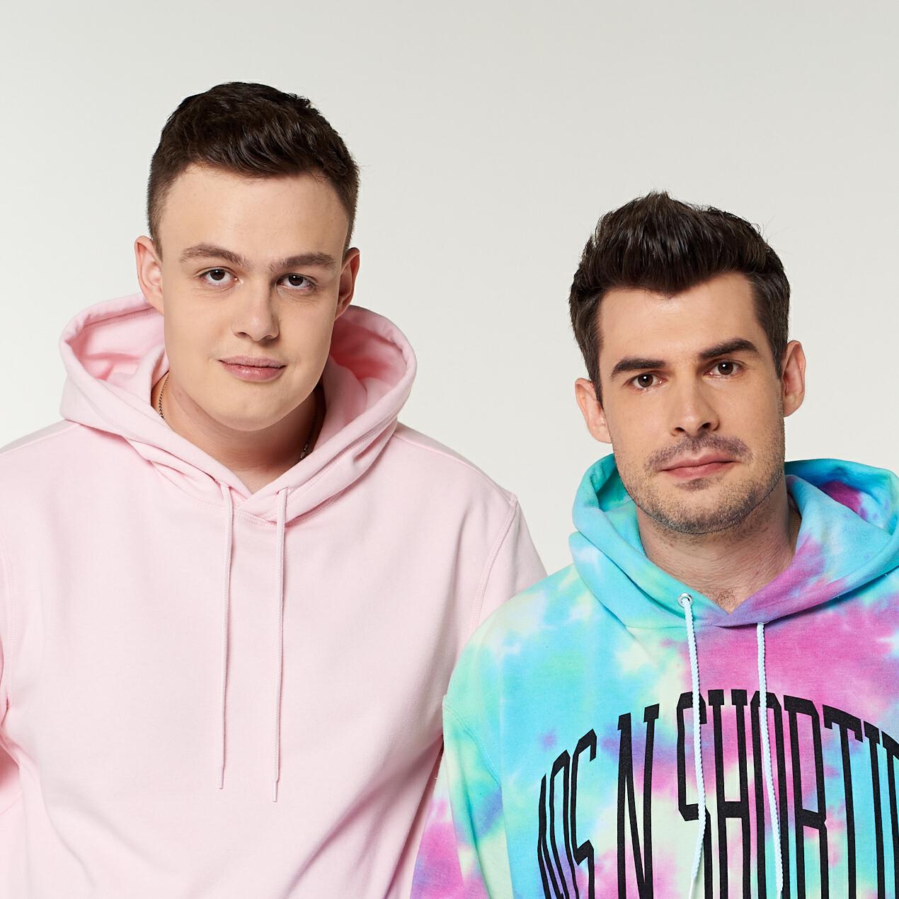 Lost Knights все песни в mp3