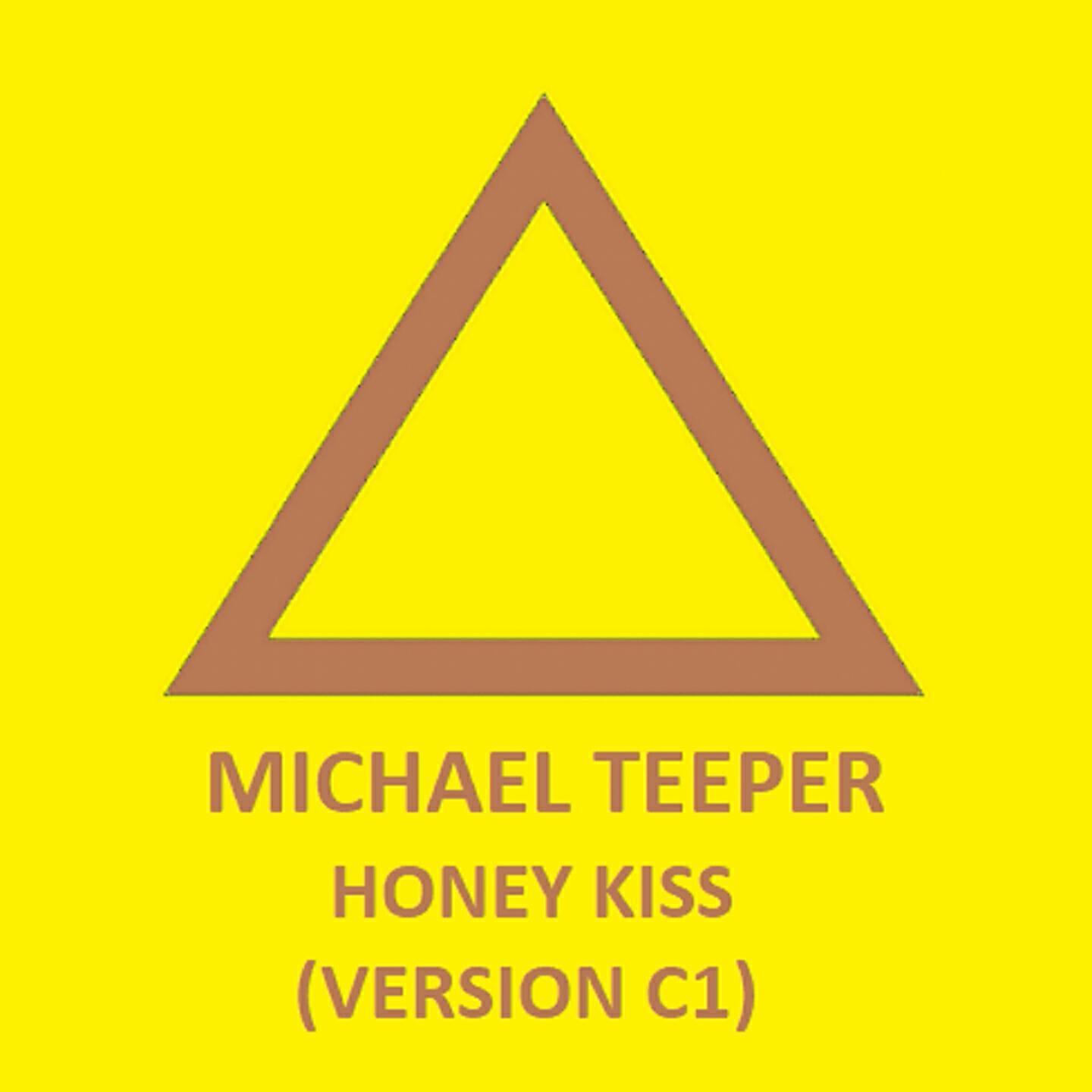 Michael Teeper все песни в mp3
