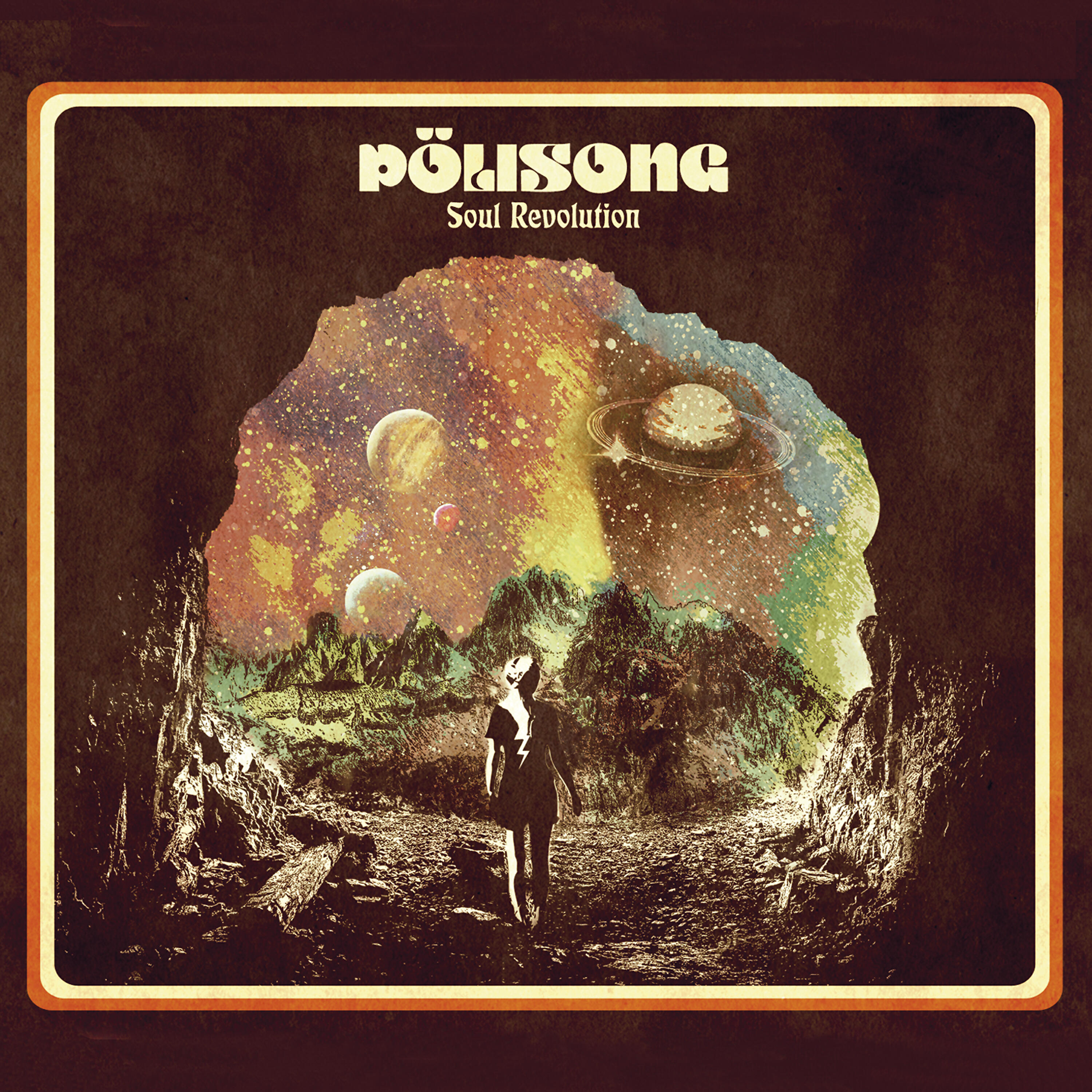 Pölisong все песни в mp3