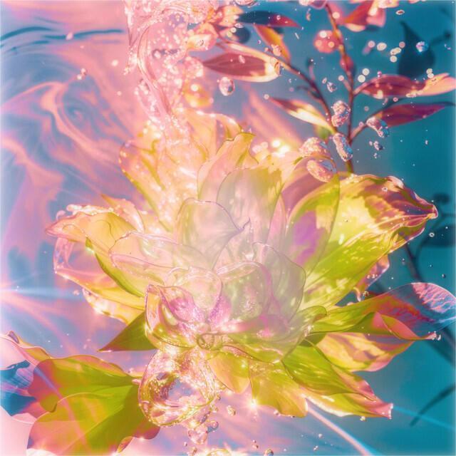 Vagabon все песни в mp3